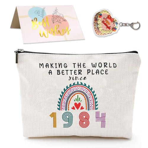 JSTHHTT Kosmetiktasche Damen, Kleine Kosmetiktasche, Make Up Tasche, Reise Tragbare Schminktasche mit Reißverschluss, Zubehör Organizer für Mädchen, Kollegin von JSTHHTT