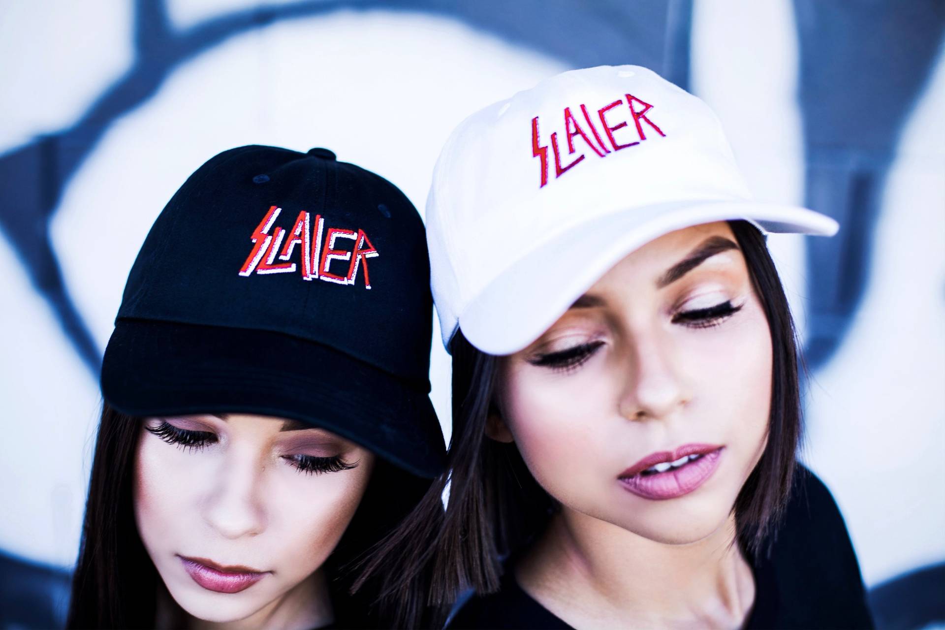 Slaier Zaddy Mütze Slaier Zaddy Mütze von JSlaiStore