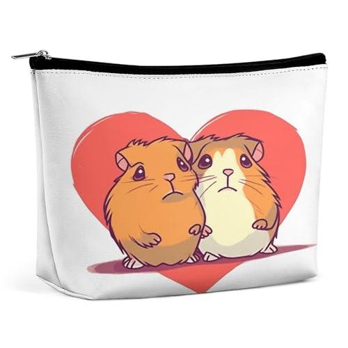 JTKBNVM Lächelnde Make-up-Tasche für Damen, wasserdichte Kosmetiktasche, tragbare Reise-Kulturbeutel, Aufbewahrungstasche, große Make-up-Tasche, Hand-Make-up-Tasche für Arbeit, Stil, Einheitsgröße, JTKBNVM Lächelnde Make-up-Tasche für Damen, wasserdichte Kosmetiktasche, tragbare Reise-Kulturbeutel, Aufbewahrungstasche, große Make-up-Tasche, Hand-Make-up-Tasche für Arbeit, Stil, Einheitsgröße, von JTKBNVM