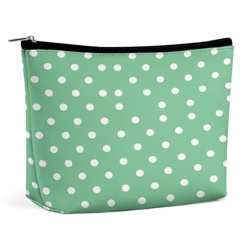 JTKBNVM Make-up-Tasche für Damen, wasserdicht, tragbar, Reise-Kulturbeutel, Aufbewahrungstasche, große Make-up-Tasche, Make-up-Tasche für Arbeit, Stil, Einheitsgröße, Stil:, Einheitsgröße JTKBNVM Make-up-Tasche für Damen, wasserdicht, tragbar, Reise-Kulturbeutel, Aufbewahrungstasche, große Make-up-Tasche, Make-up-Tasche für Arbeit, Stil, Einheitsgröße, Stil:, Einheitsgröße von JTKBNVM