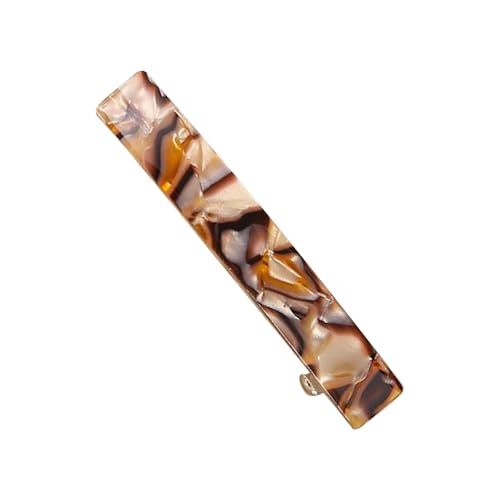 Stylish French Hair Clip Praktische Acetat Französische Barrettes Verleihen Jeder Frisur Für Frauen Einen Hauch Von Eleganz Für Frauen. Stylish French Hair Clip Praktische Acetat Französische Barrettes Verleihen Jeder Frisur Für Frauen Einen Hauch Von Eleganz Für Frauen. von JTQYFI