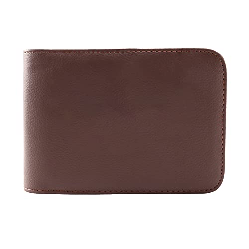 JUATIE Fuellfederhalter Rolle Leder Huellenhalter Briefpapier fuer 12 Stifte JUATIE Fuellfederhalter Rolle Leder Huellenhalter Briefpapier fuer 12 Stifte von JUATIE