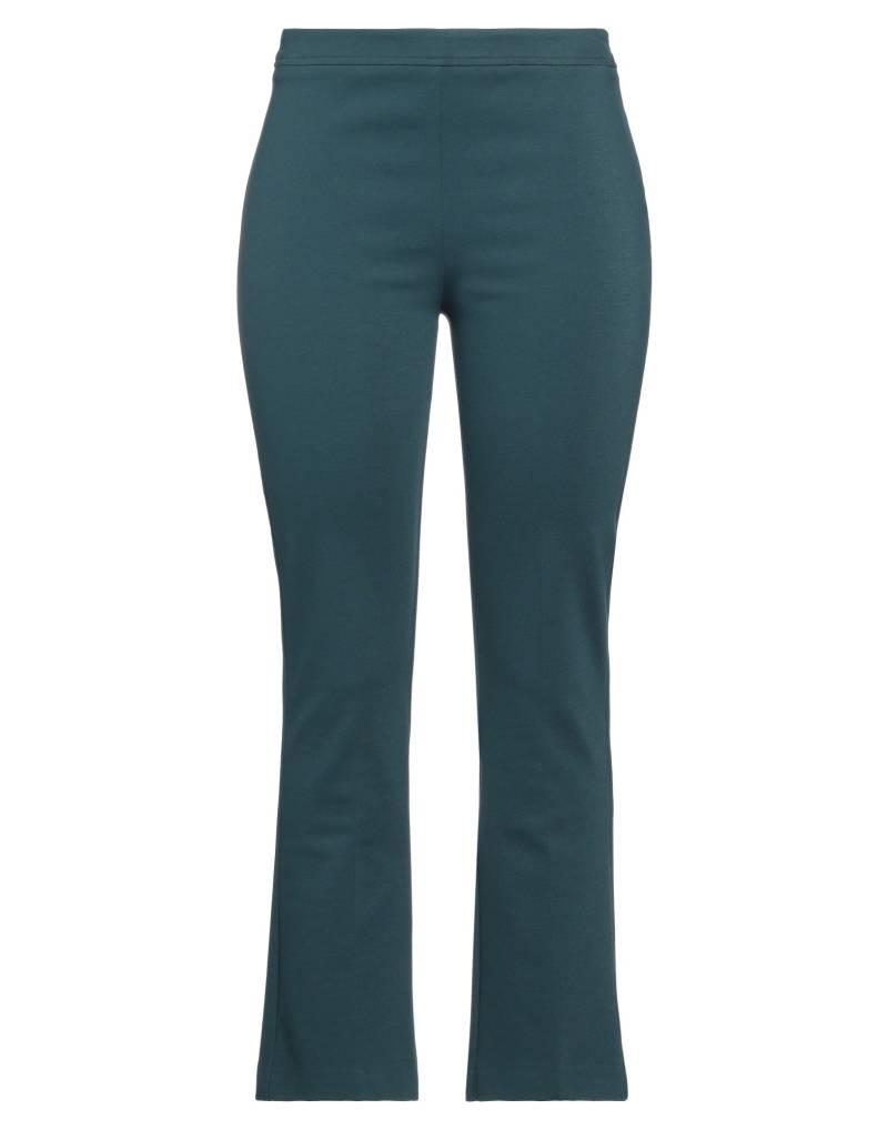 JUCCA Hose Damen Aquamarin von JUCCA