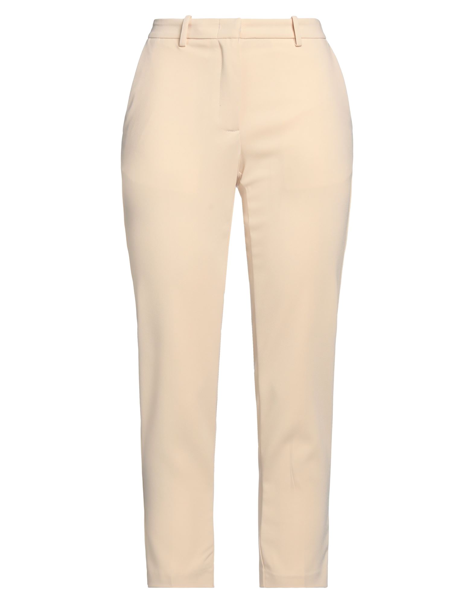 JUCCA Hose Damen Beige von JUCCA