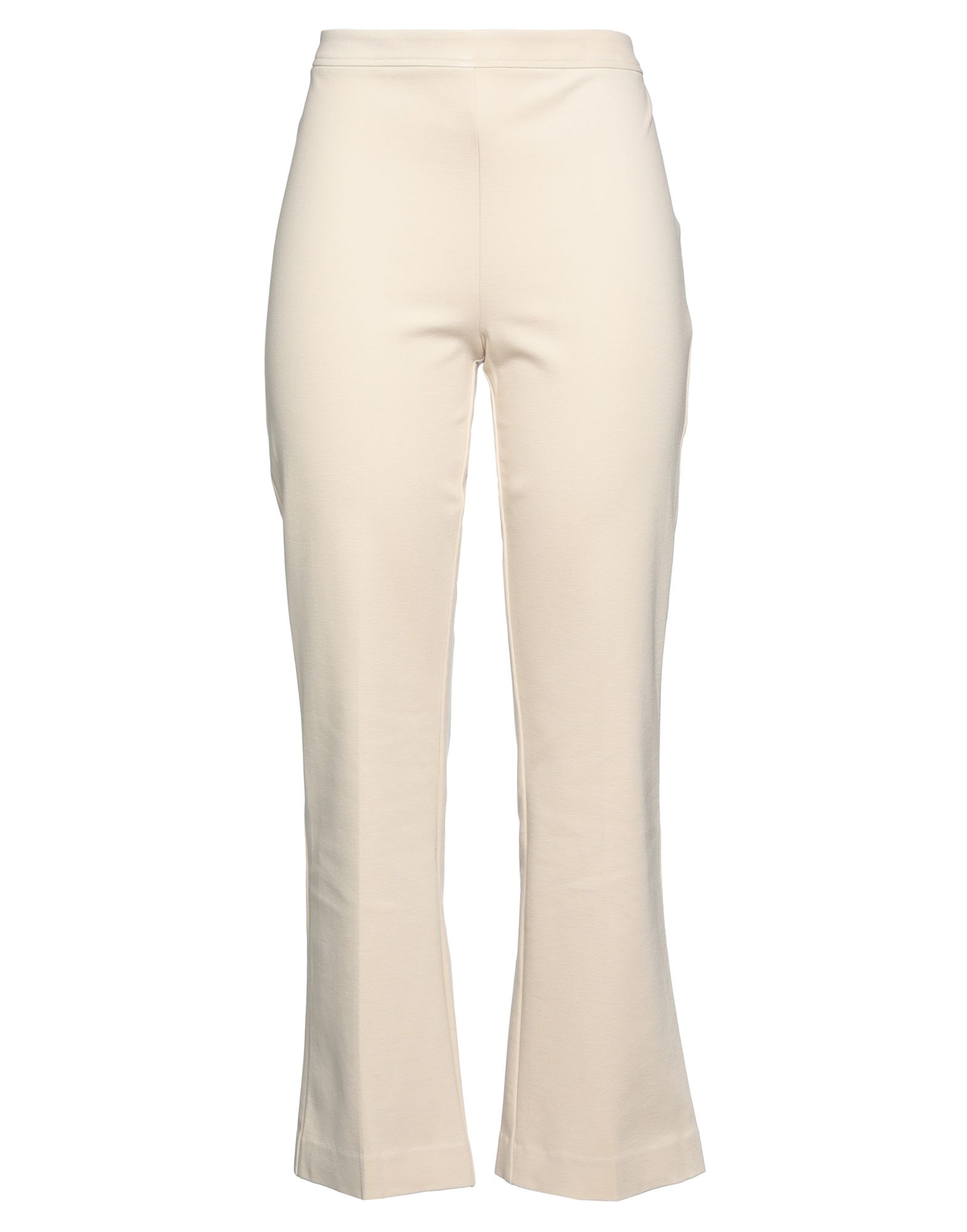 JUCCA Hose Damen Beige von JUCCA