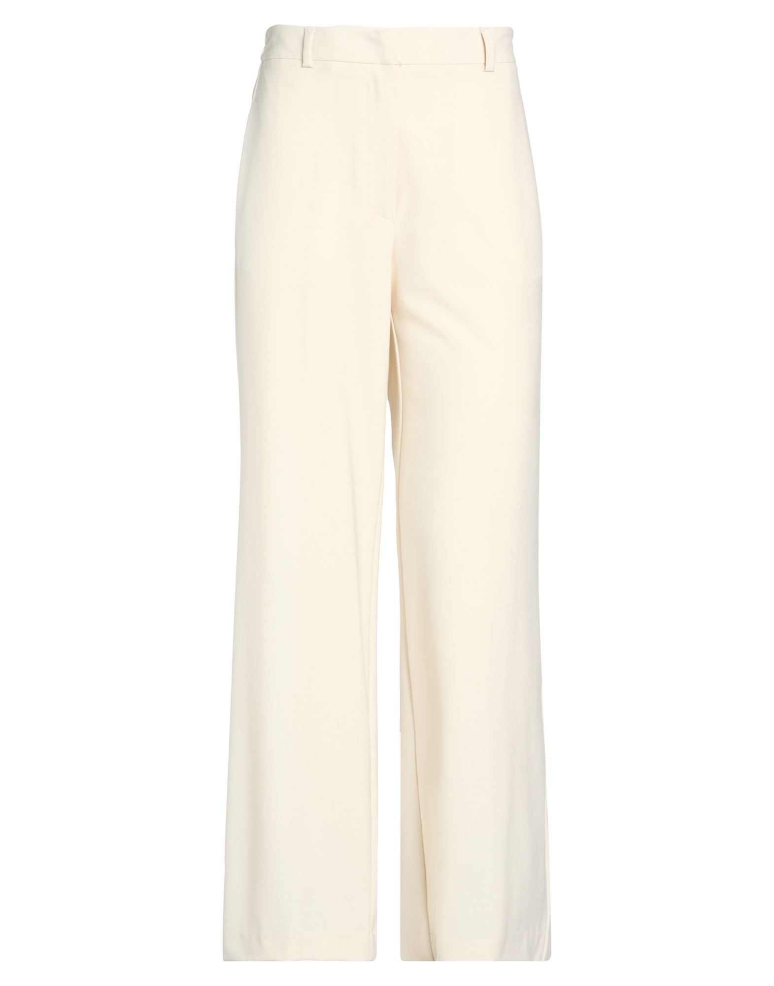 JUCCA Hose Damen Elfenbein von JUCCA