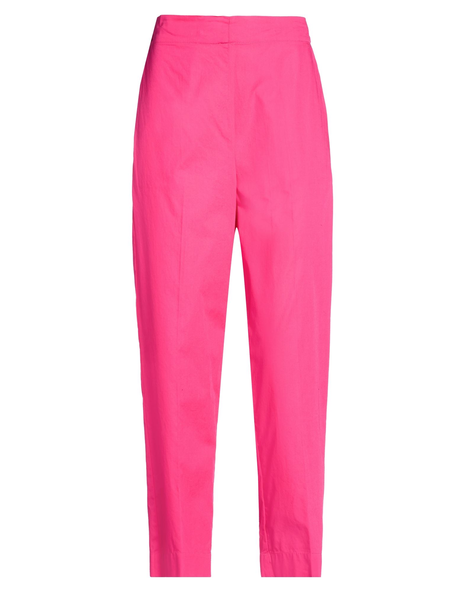 JUCCA Hose Damen Fuchsia von JUCCA