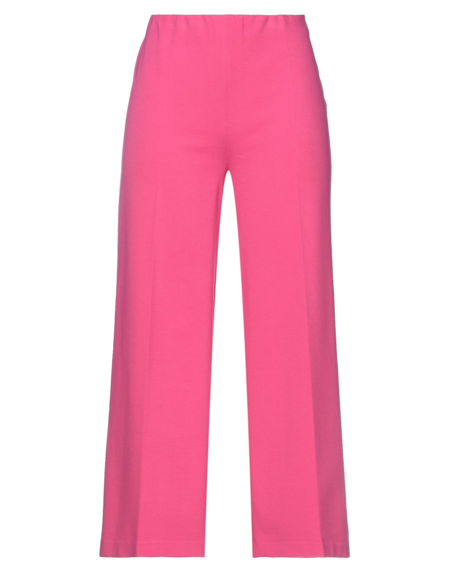 JUCCA Hose Damen Fuchsia von JUCCA