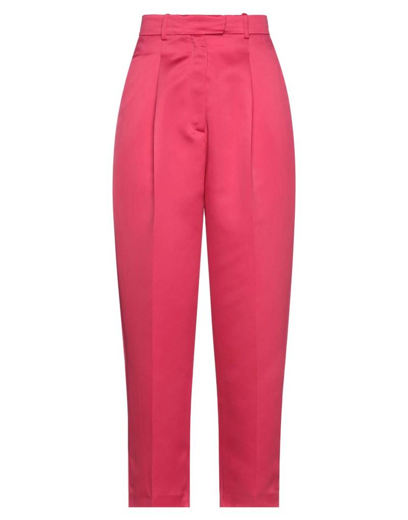 JUCCA Hose Damen Fuchsia von JUCCA