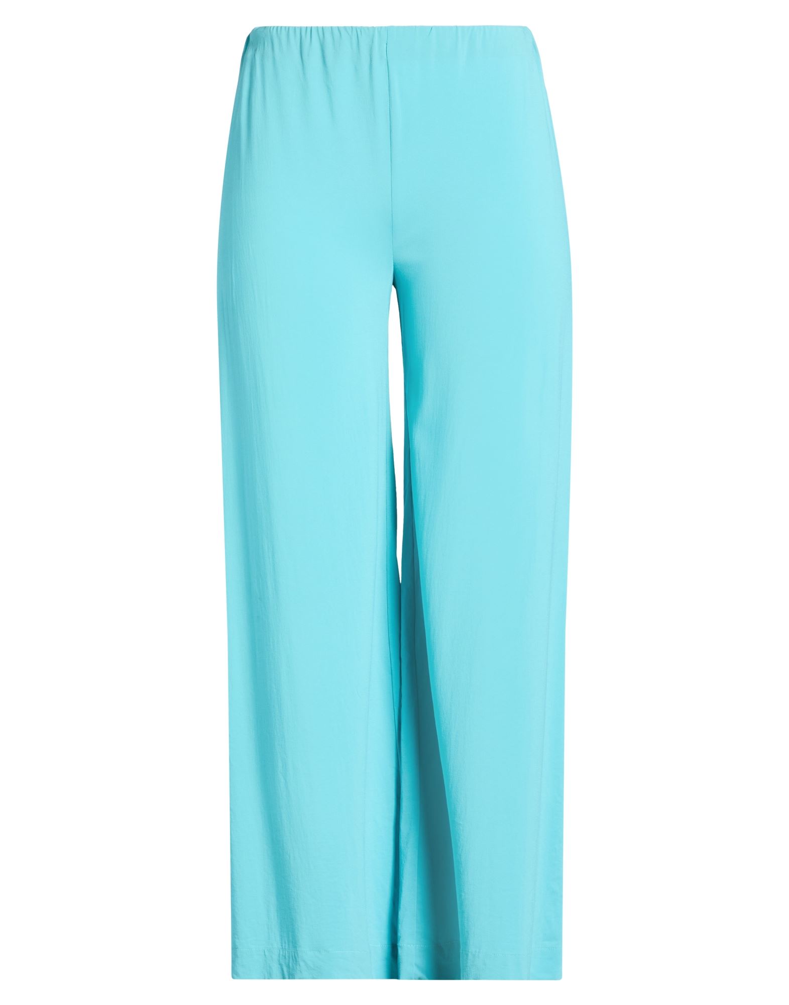 JUCCA Hose Damen Himmelblau von JUCCA