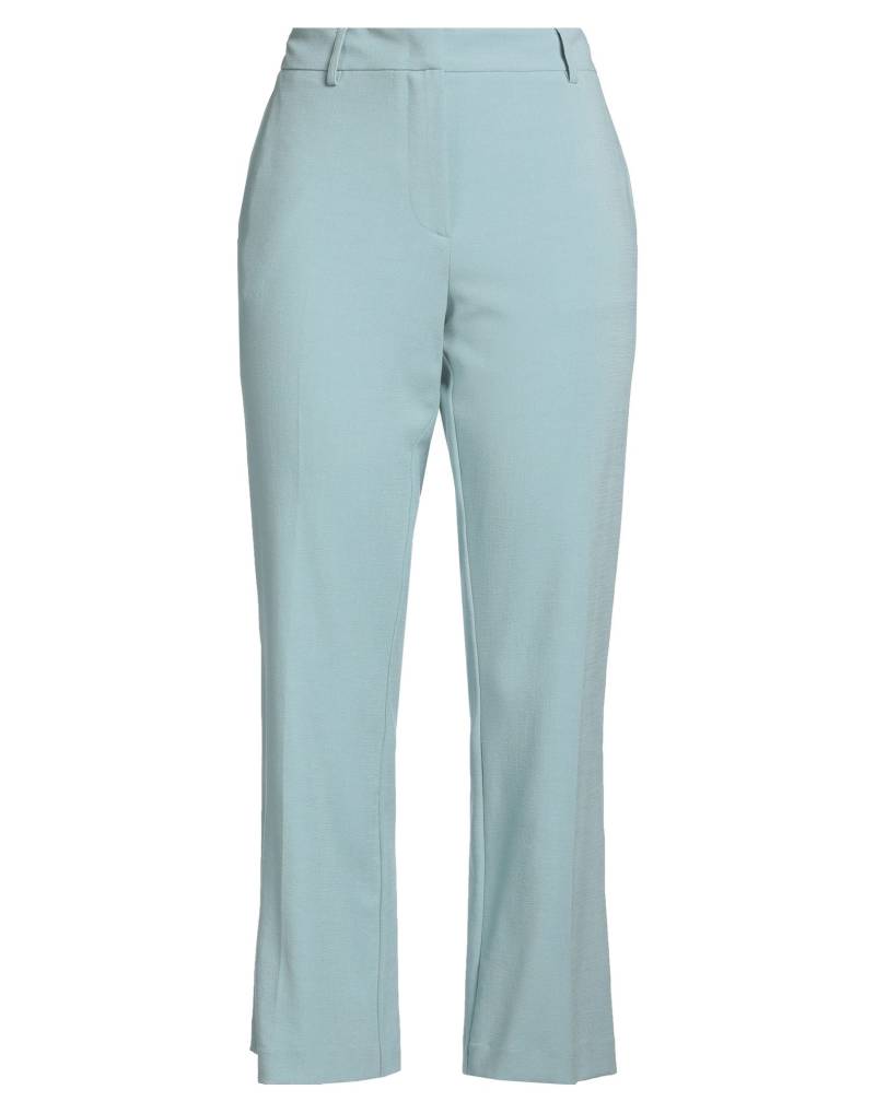 JUCCA Hose Damen Himmelblau von JUCCA