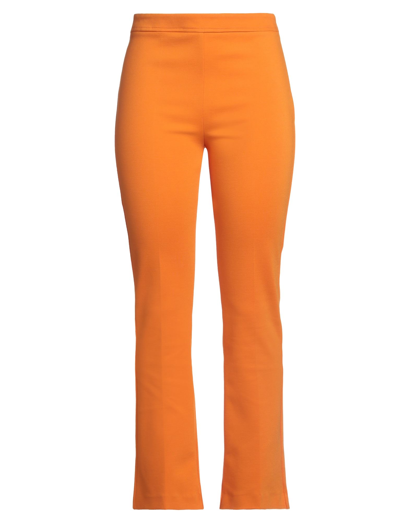 JUCCA Hose Damen Orange von JUCCA