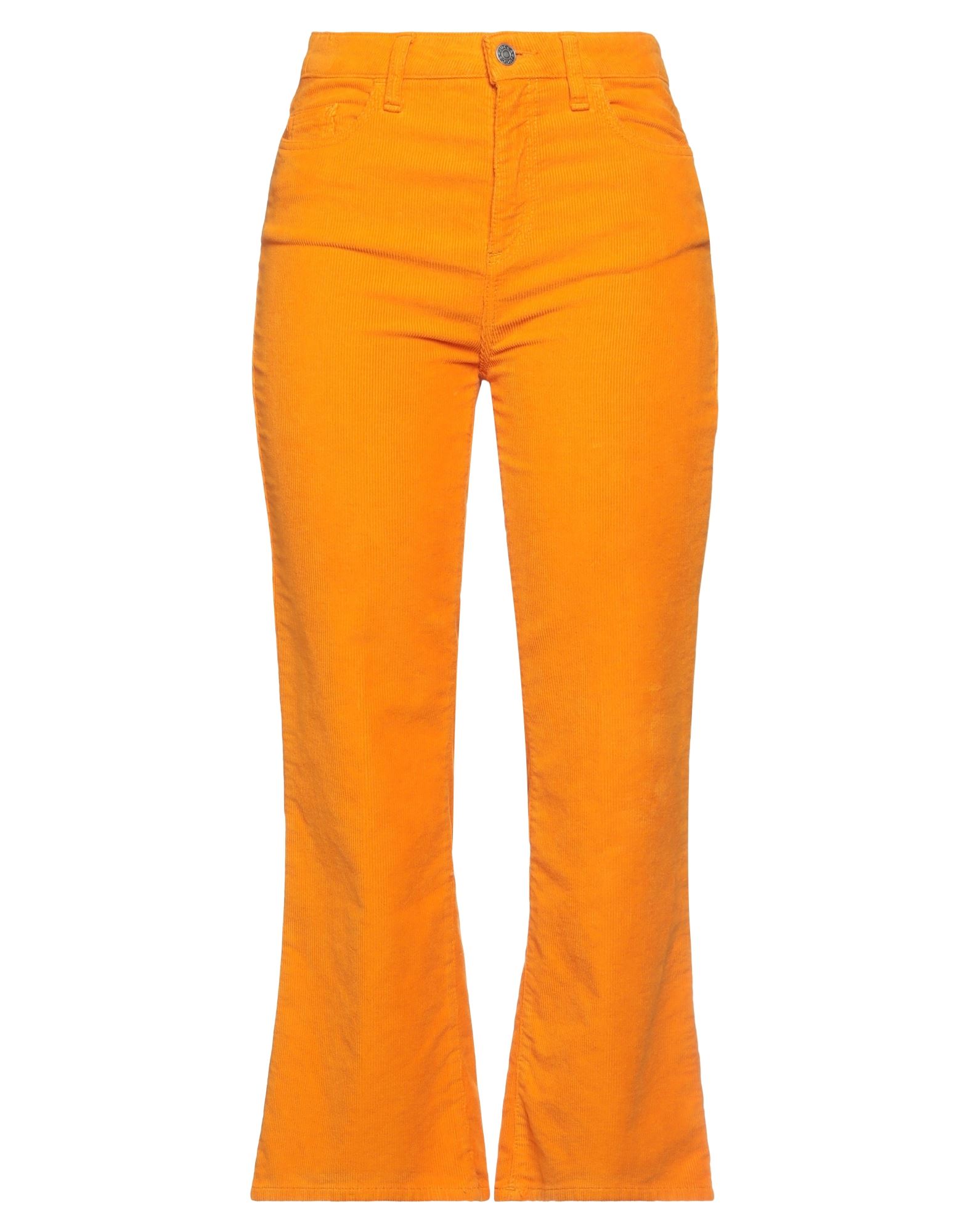 JUCCA Hose Damen Orange von JUCCA