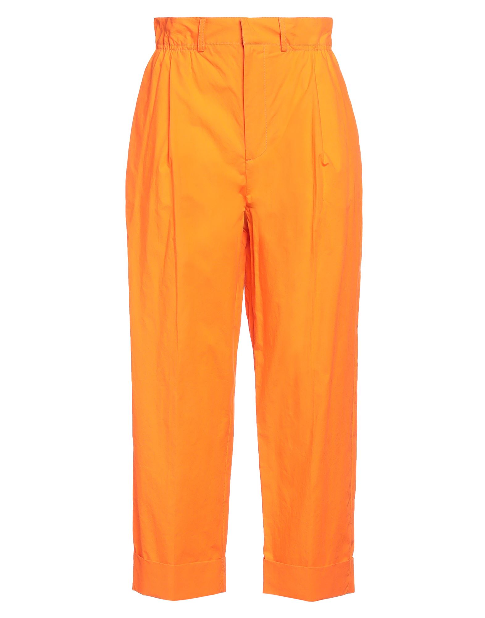 JUCCA Hose Damen Orange von JUCCA