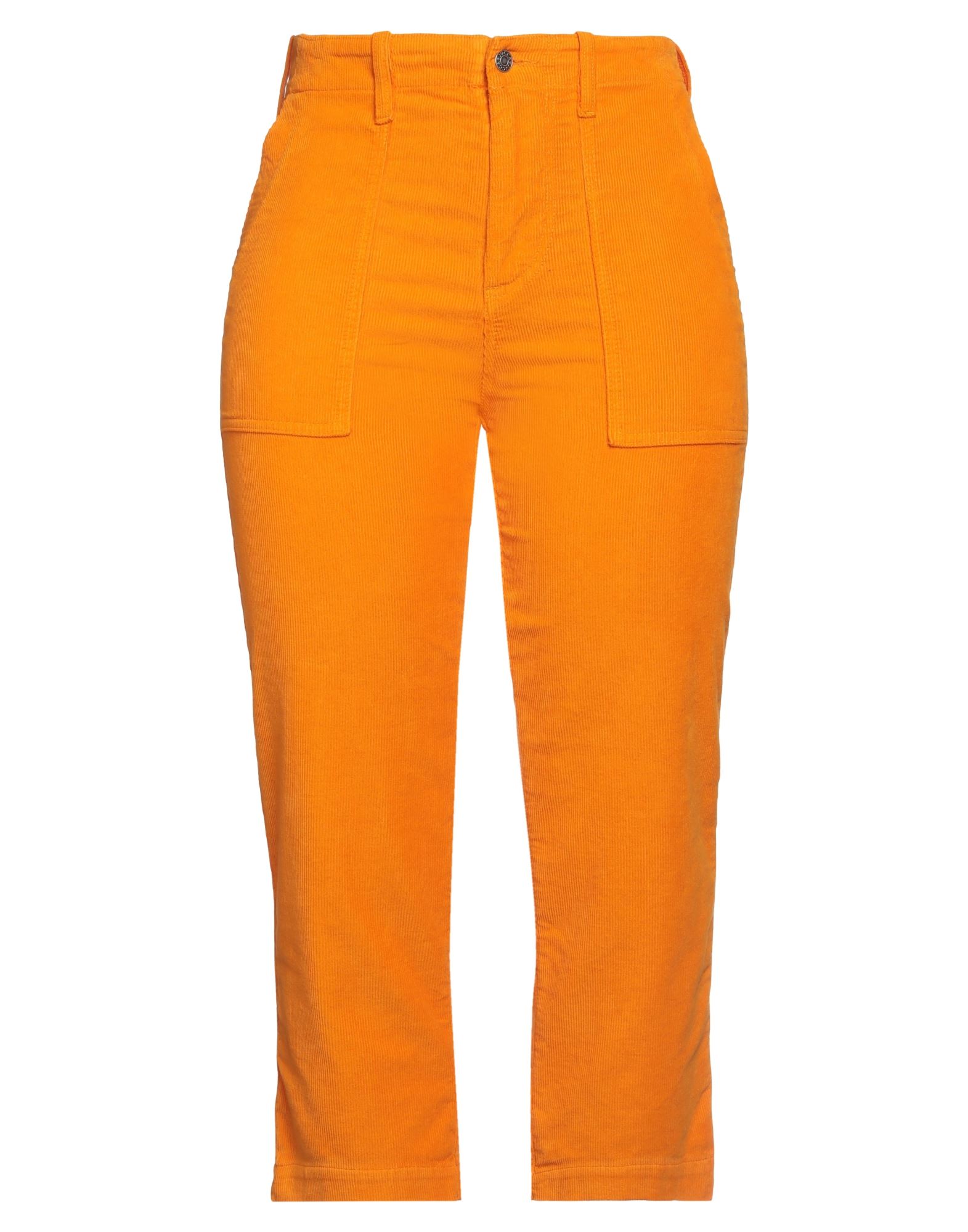 JUCCA Hose Damen Orange von JUCCA