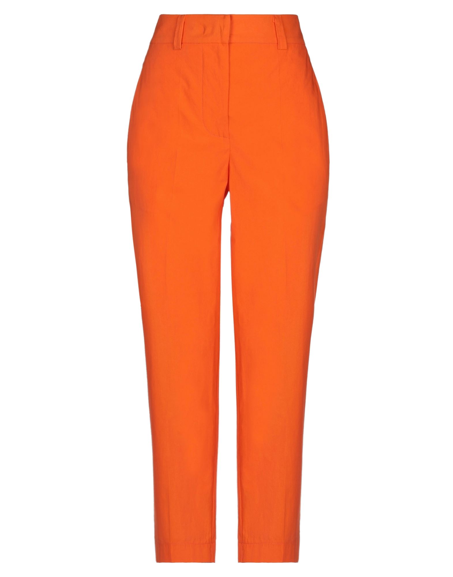 JUCCA Hose Damen Orange von JUCCA