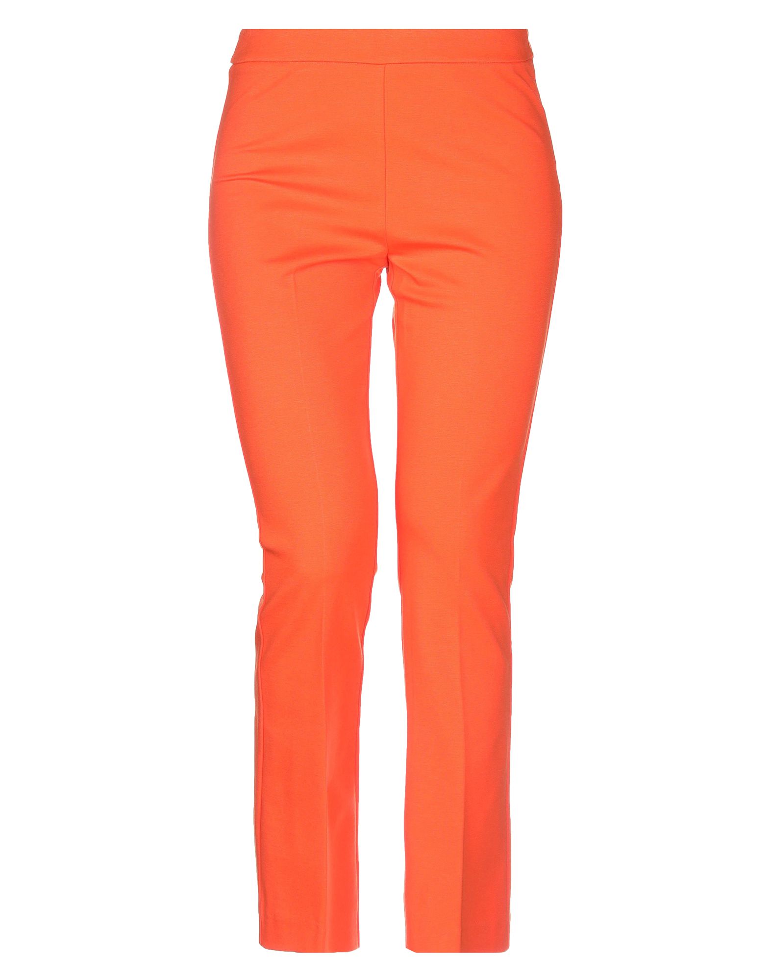 JUCCA Hose Damen Orange von JUCCA