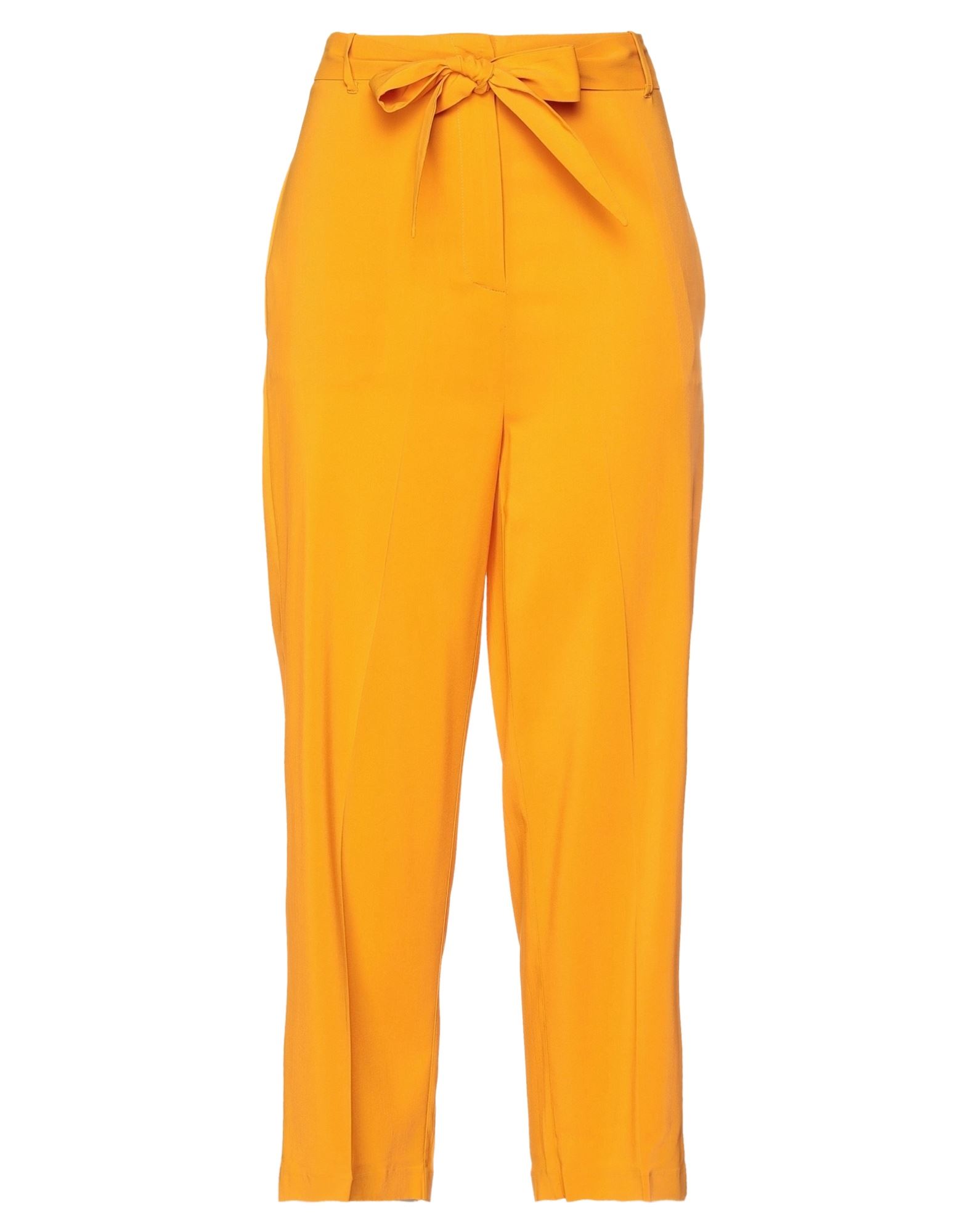 JUCCA Hose Damen Orange von JUCCA