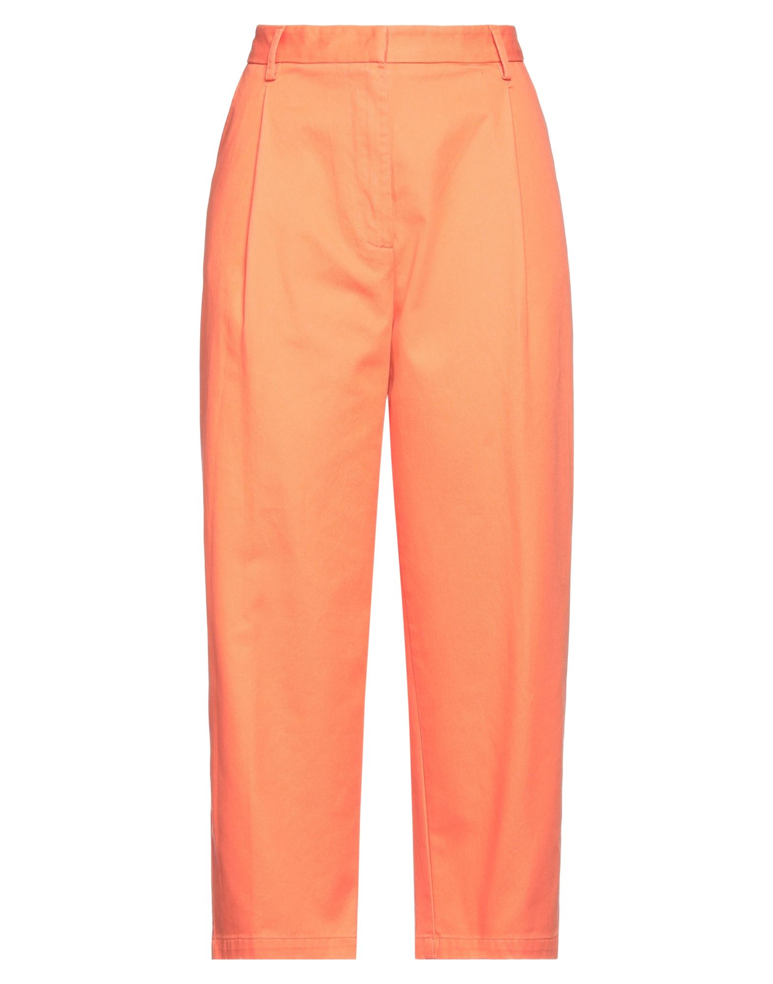 JUCCA Hose Damen Orange von JUCCA