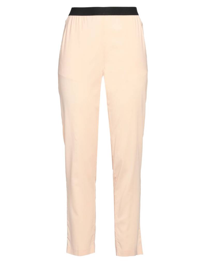 JUCCA Hose Damen Pfirsich von JUCCA