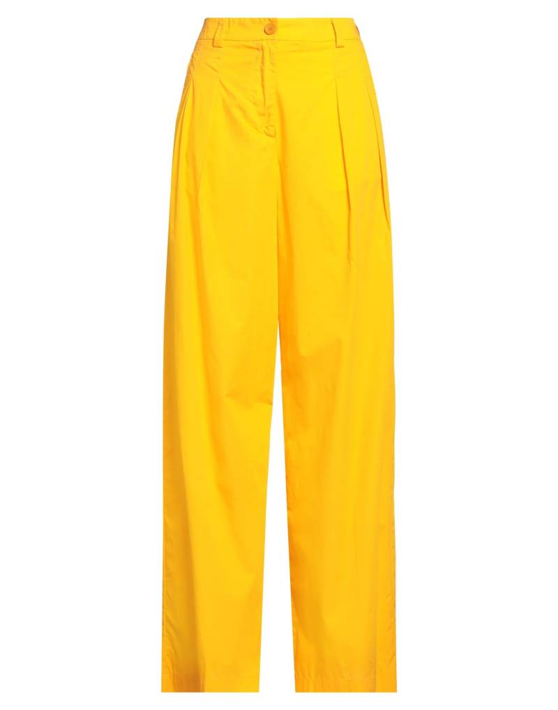 JUCCA Hose Damen Ringelblume von JUCCA