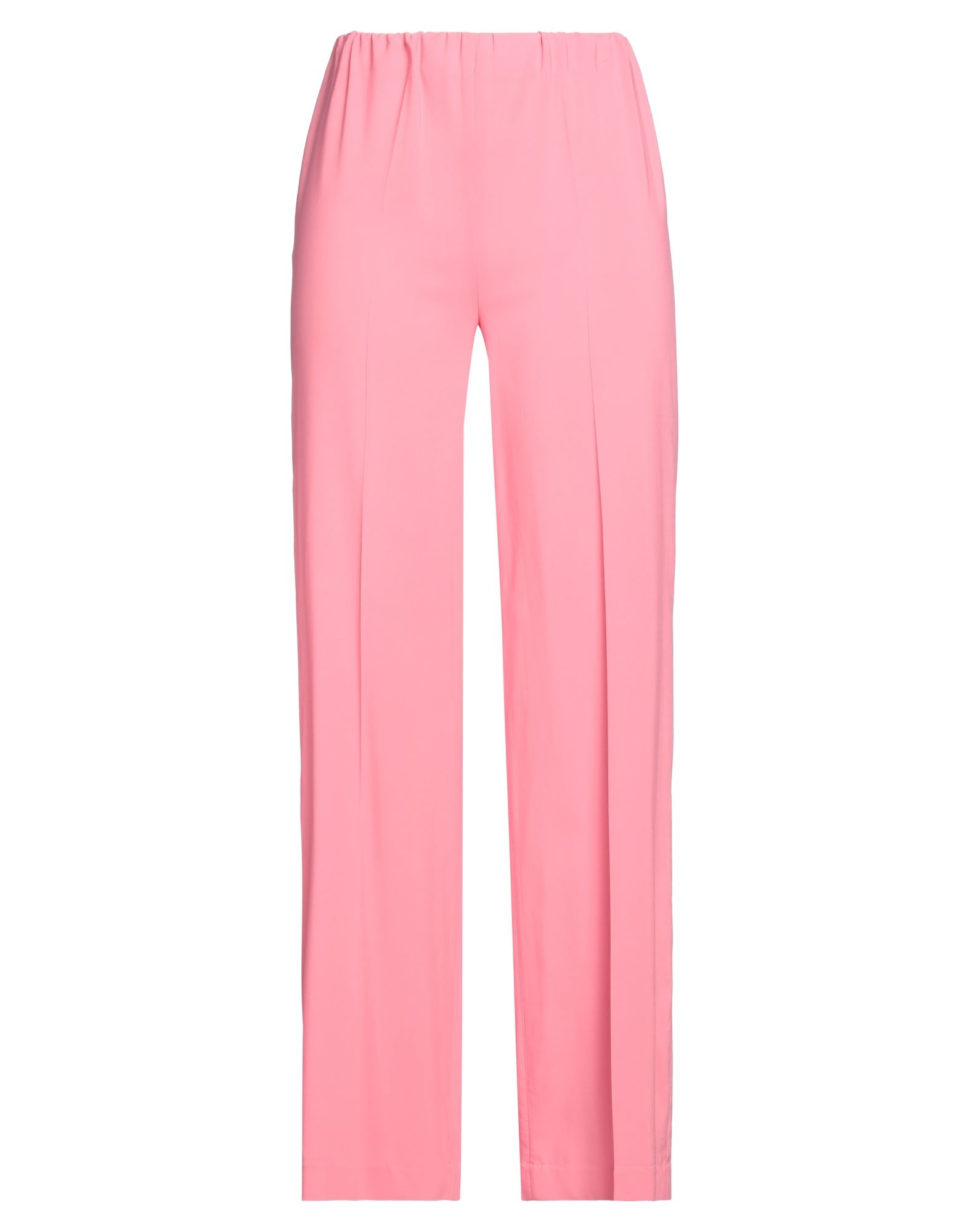 JUCCA Hose Damen Rosa von JUCCA