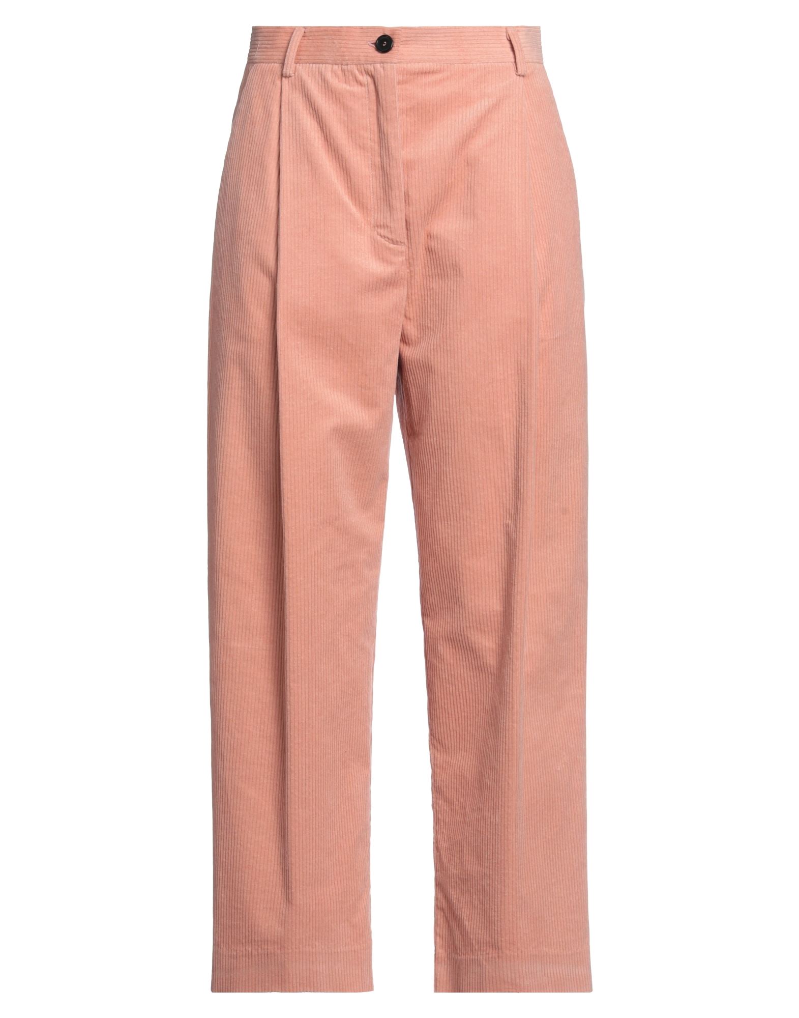 JUCCA Hose Damen Rosa von JUCCA