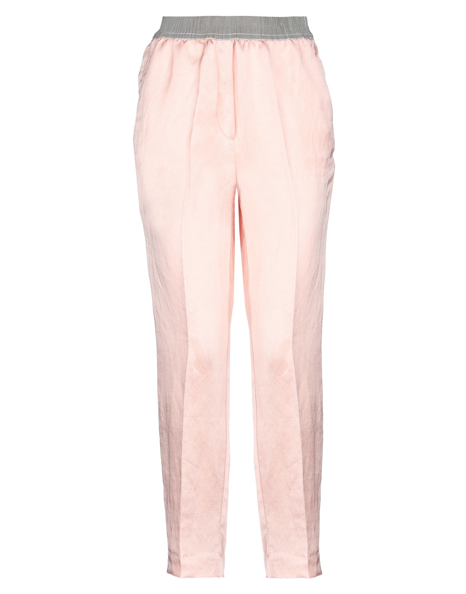 JUCCA Hose Damen Rosa von JUCCA