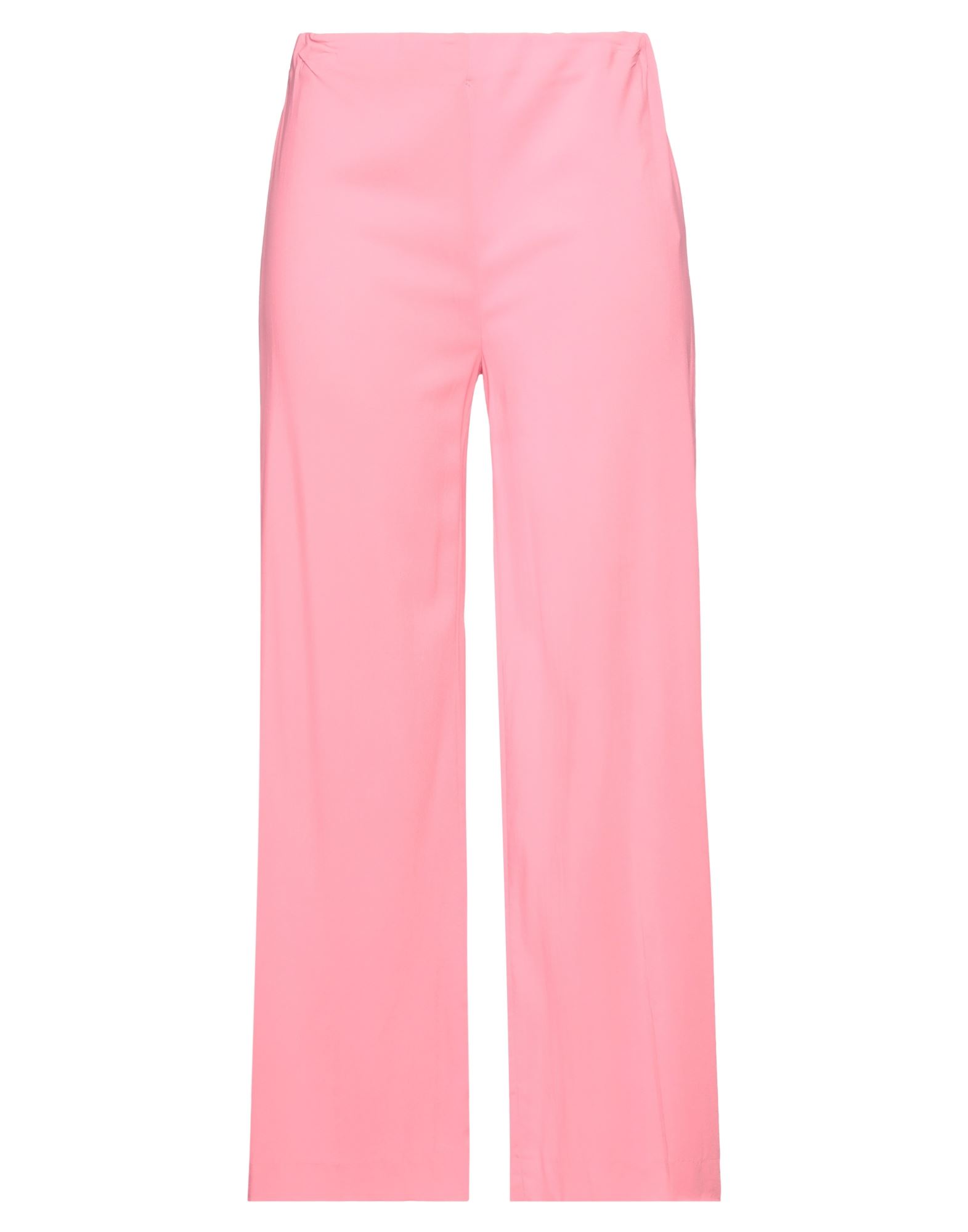 JUCCA Hose Damen Rosa von JUCCA