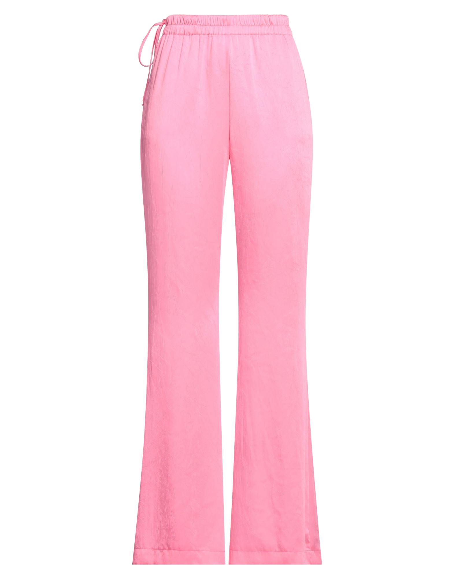 JUCCA Hose Damen Rosa von JUCCA