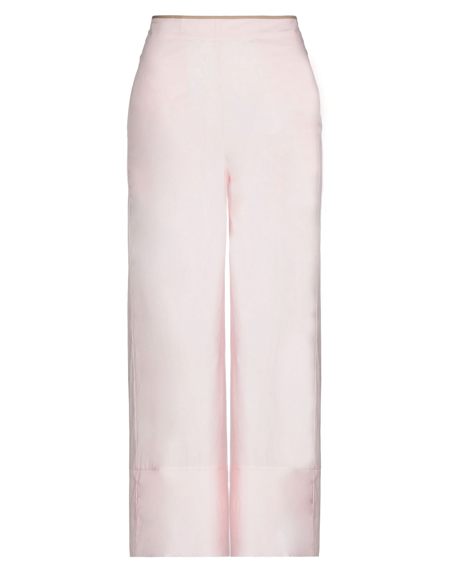 JUCCA Hose Damen Rosa von JUCCA