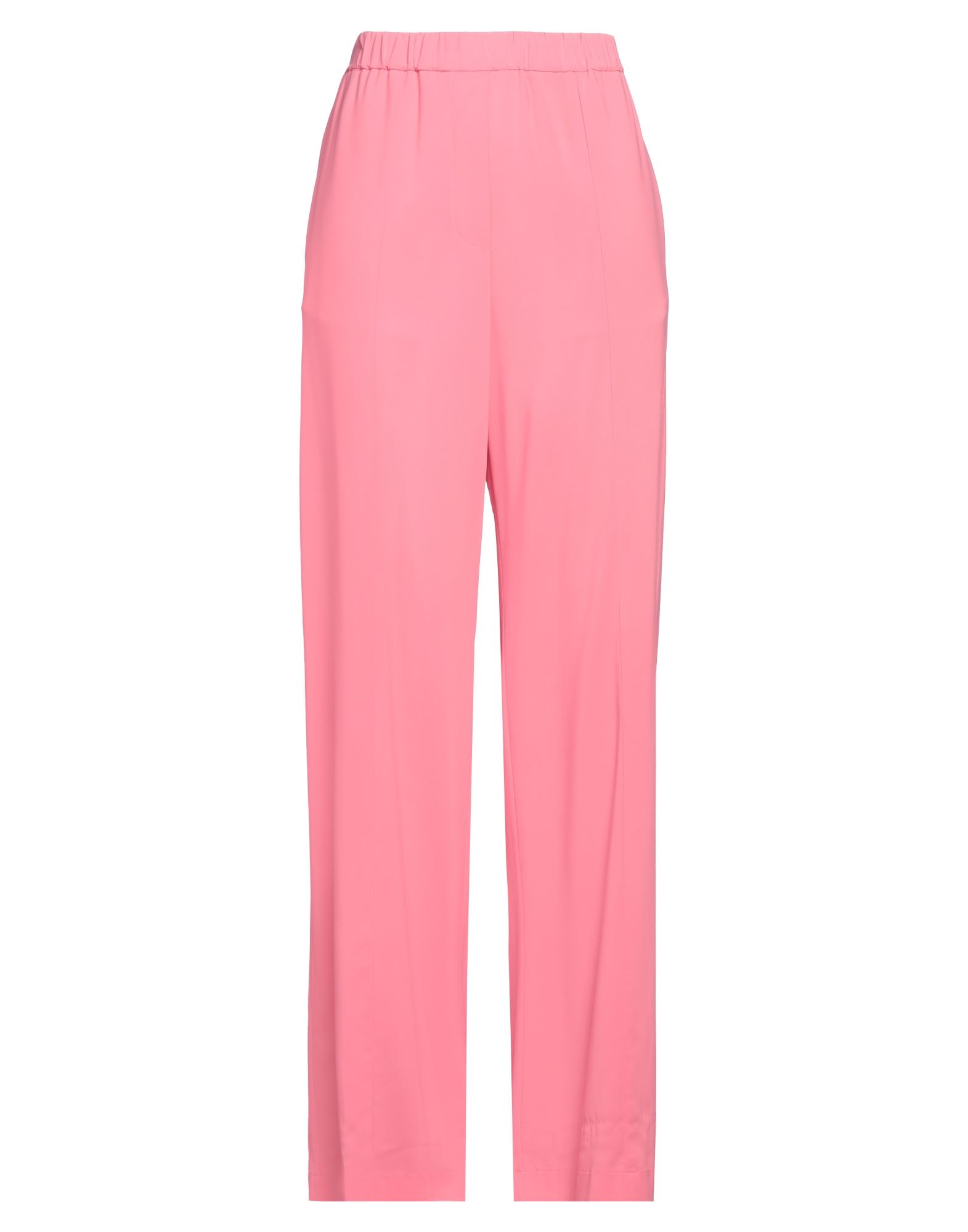 JUCCA Hose Damen Rosa von JUCCA