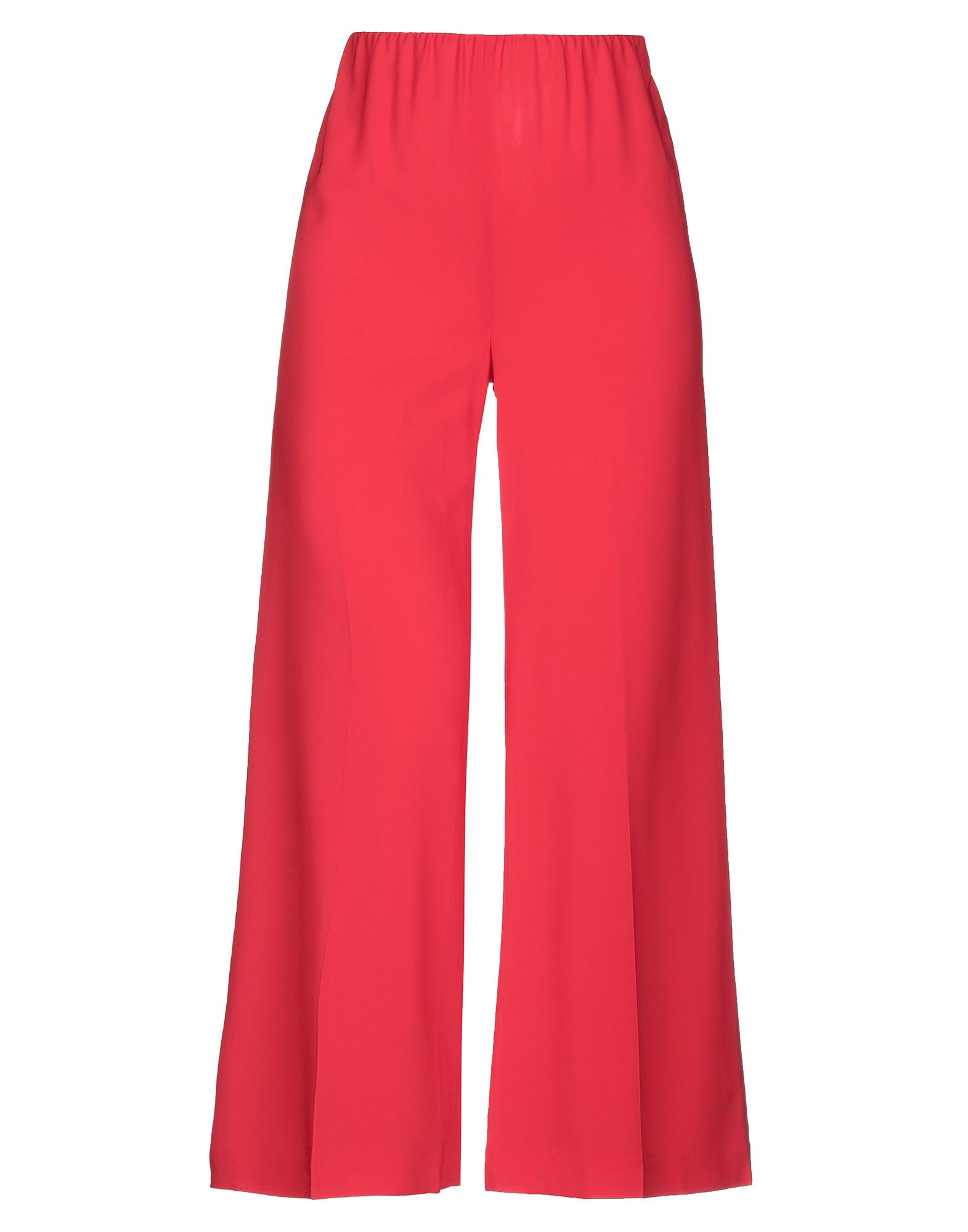 JUCCA Hose Damen Rot von JUCCA