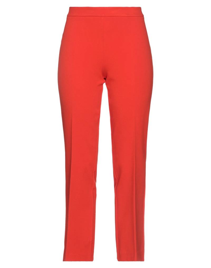 JUCCA Hose Damen Rot von JUCCA