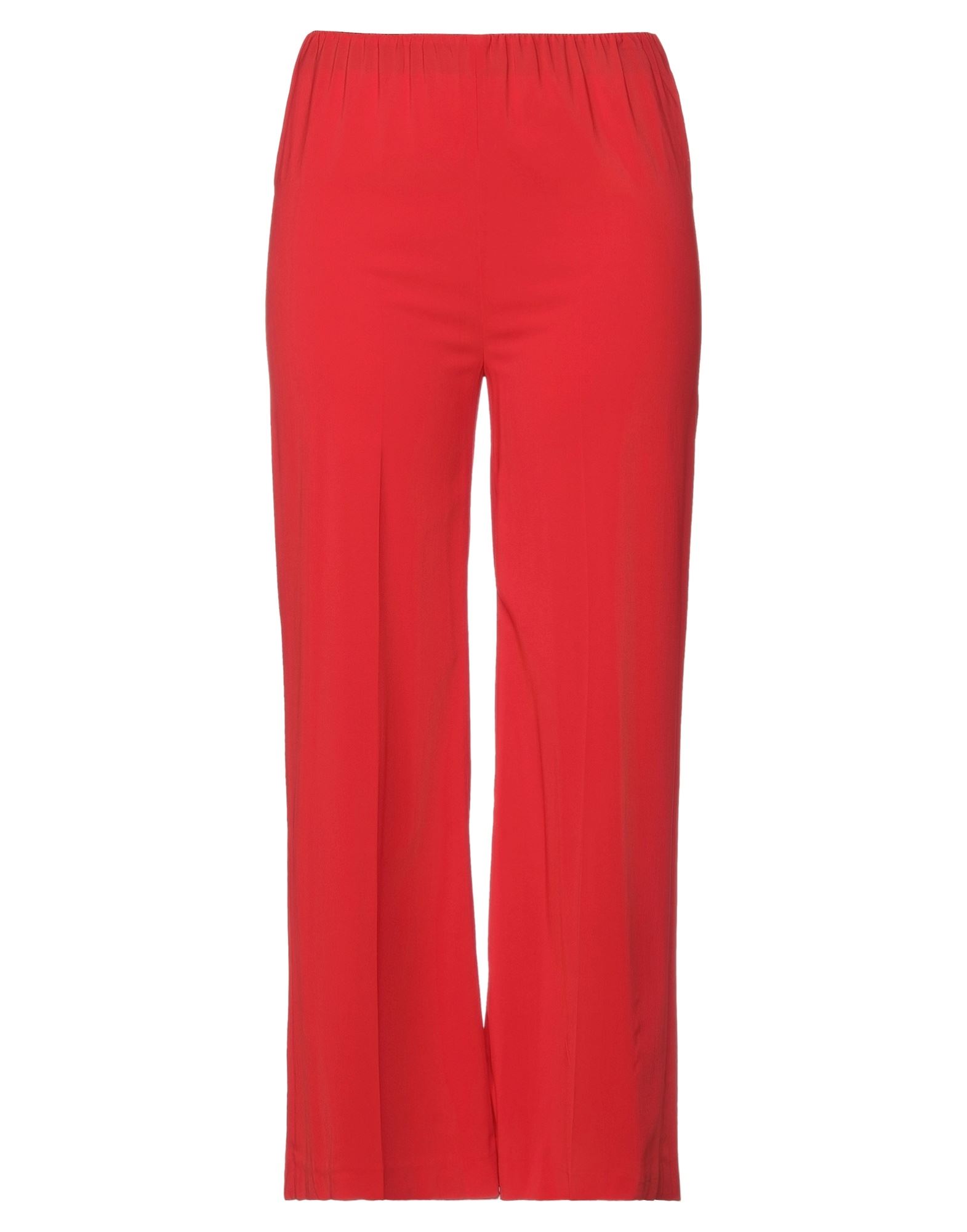 JUCCA Hose Damen Rot von JUCCA