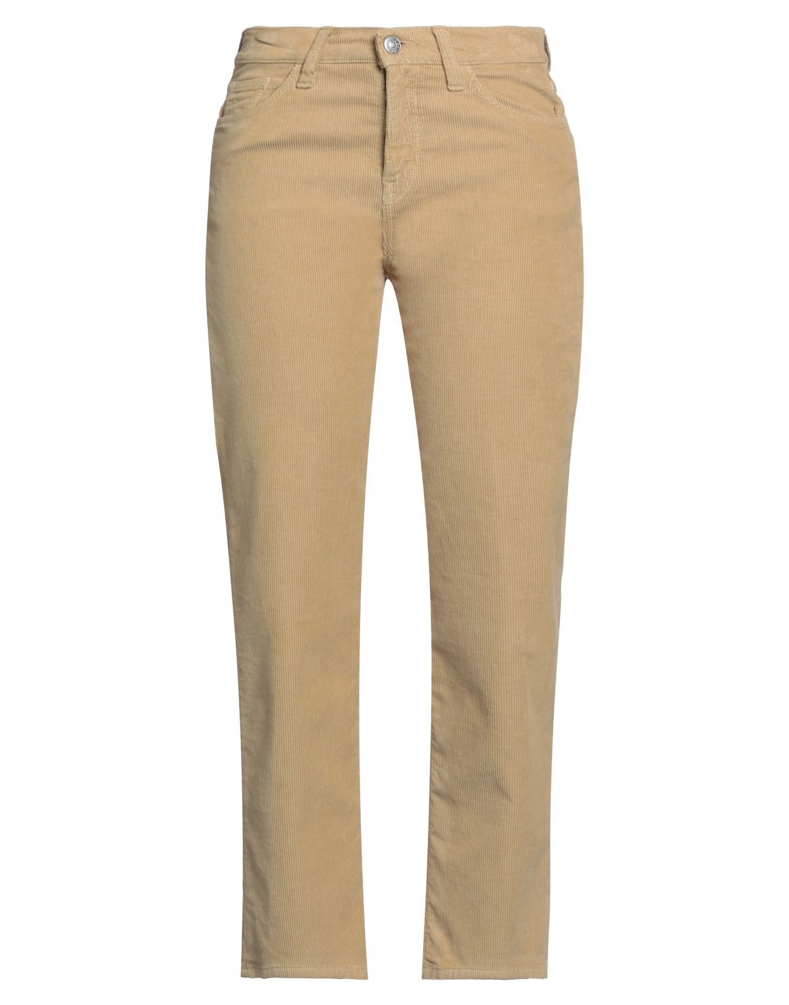 JUCCA Hose Damen Sand von JUCCA