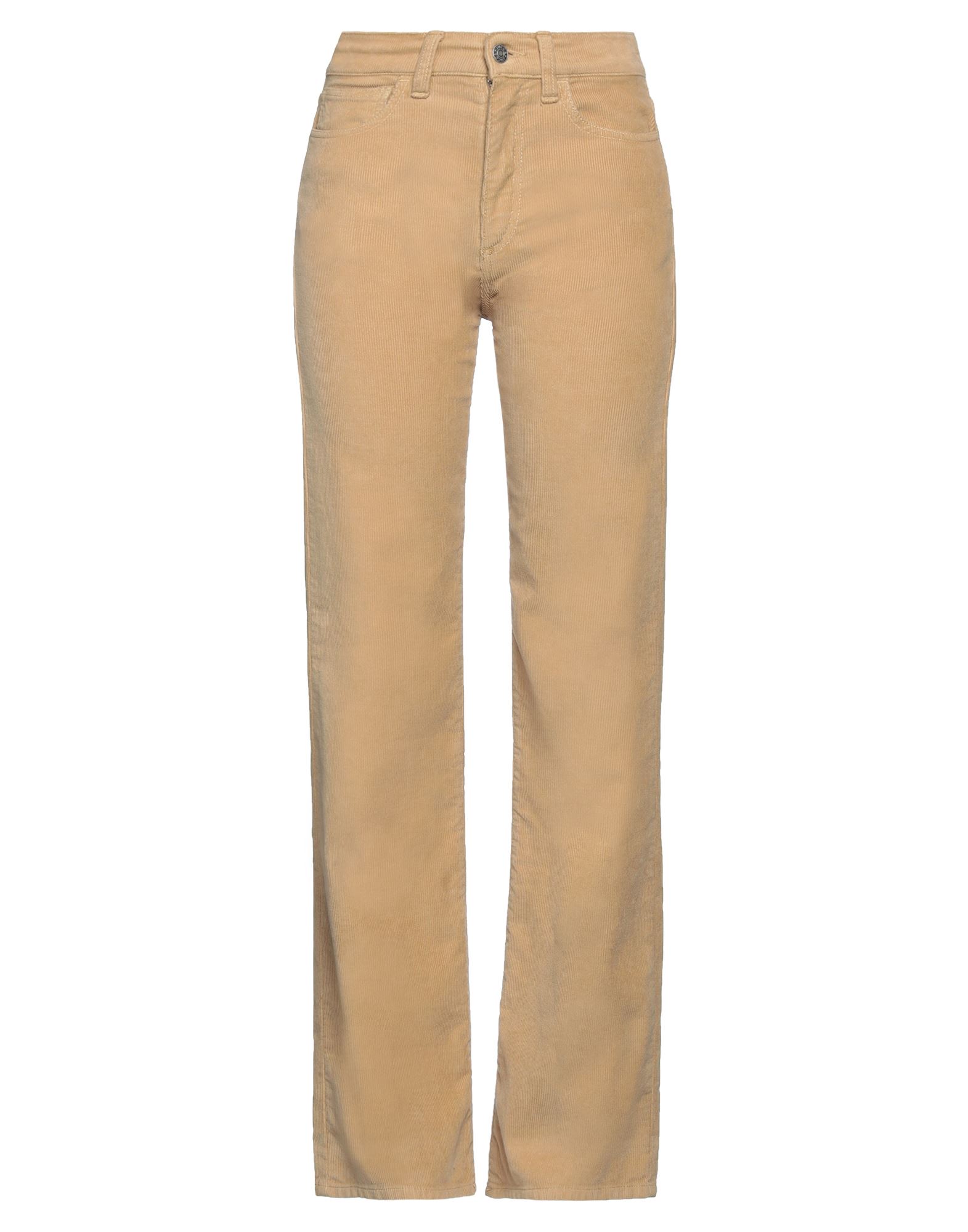 JUCCA Hose Damen Sand von JUCCA