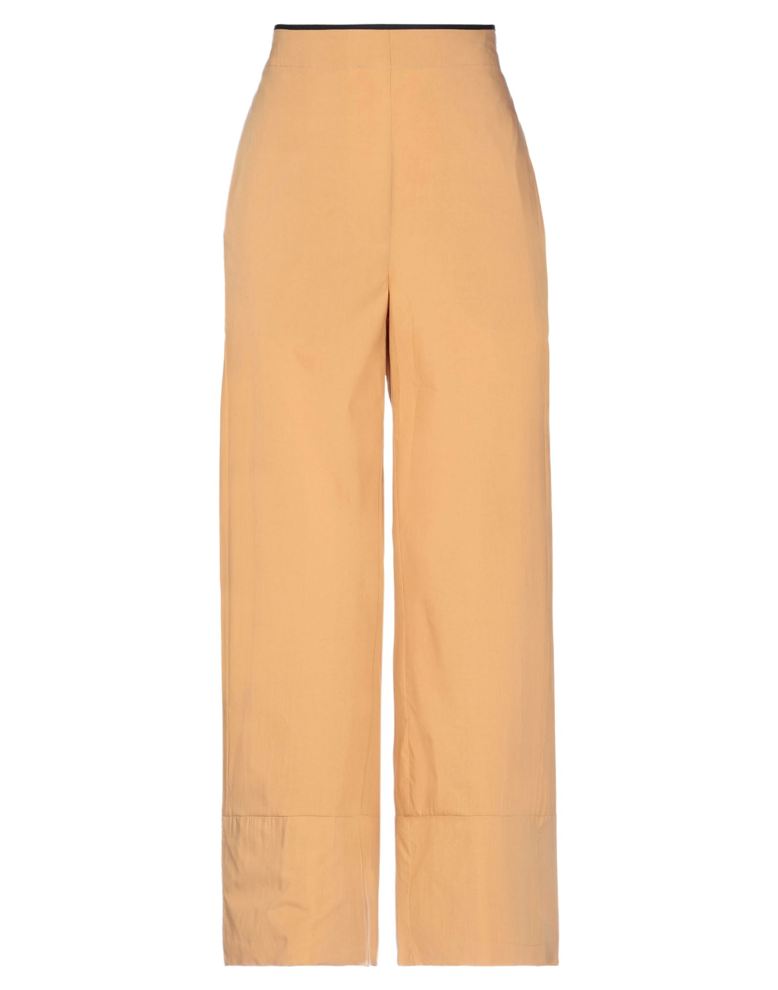 JUCCA Hose Damen Sand von JUCCA