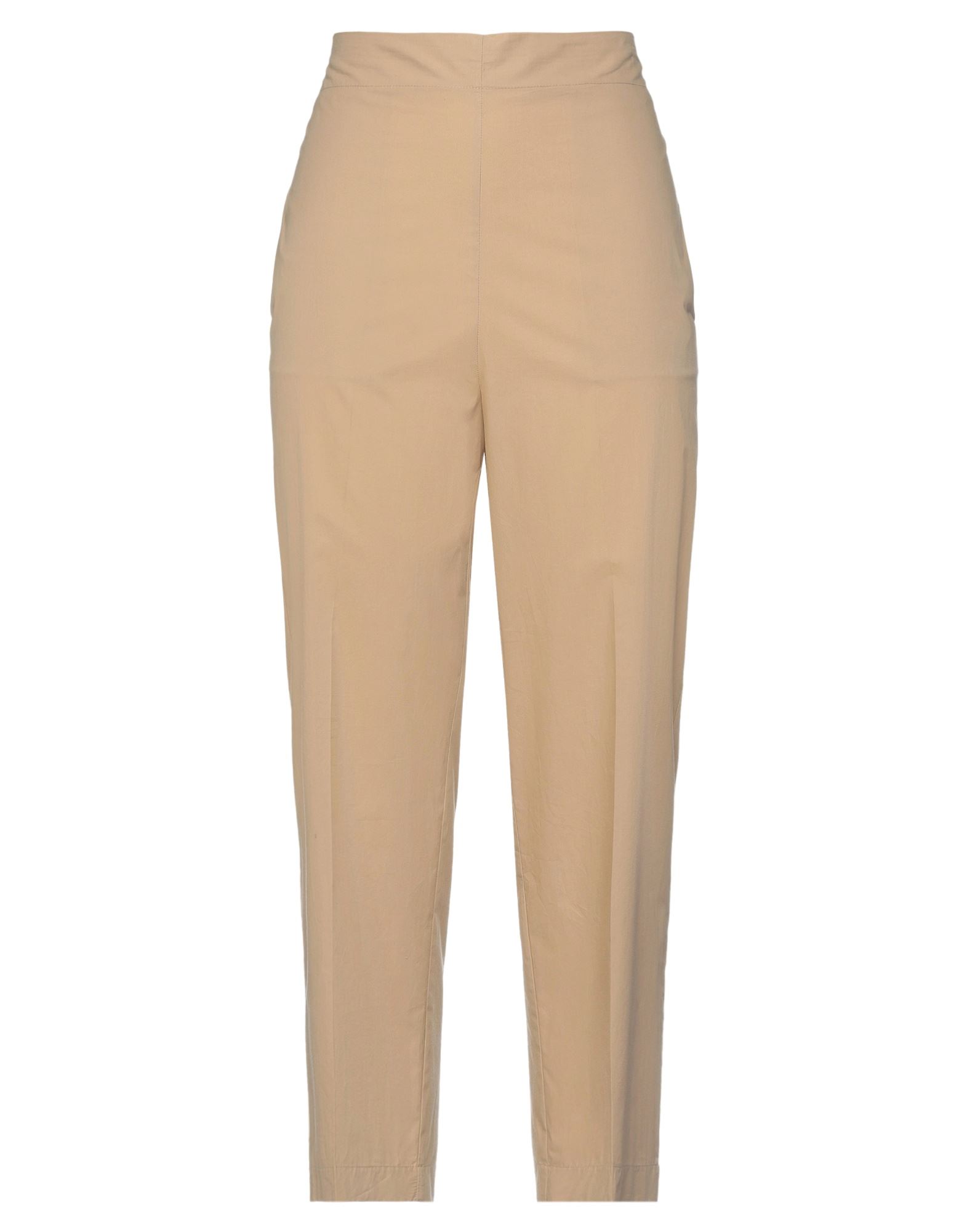 JUCCA Hose Damen Sand von JUCCA