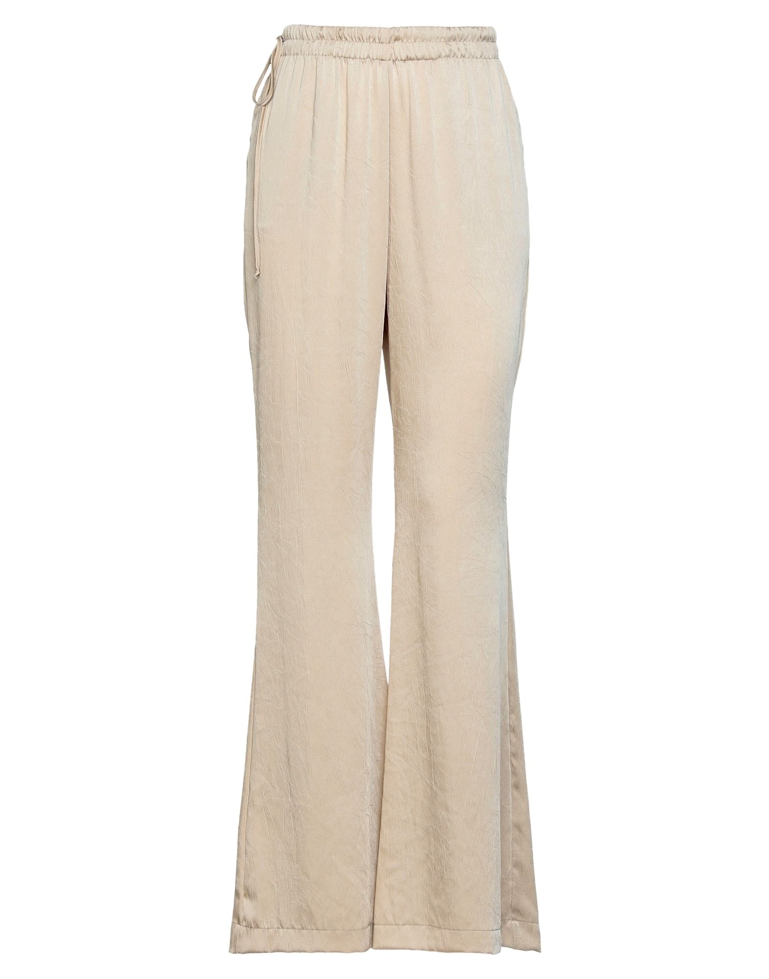 JUCCA Hose Damen Sand von JUCCA