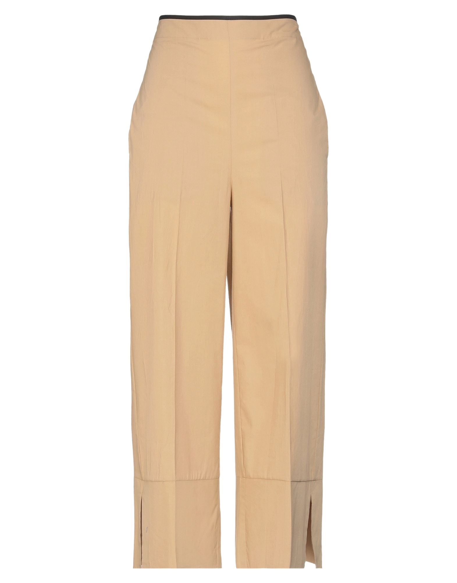 JUCCA Hose Damen Sand von JUCCA