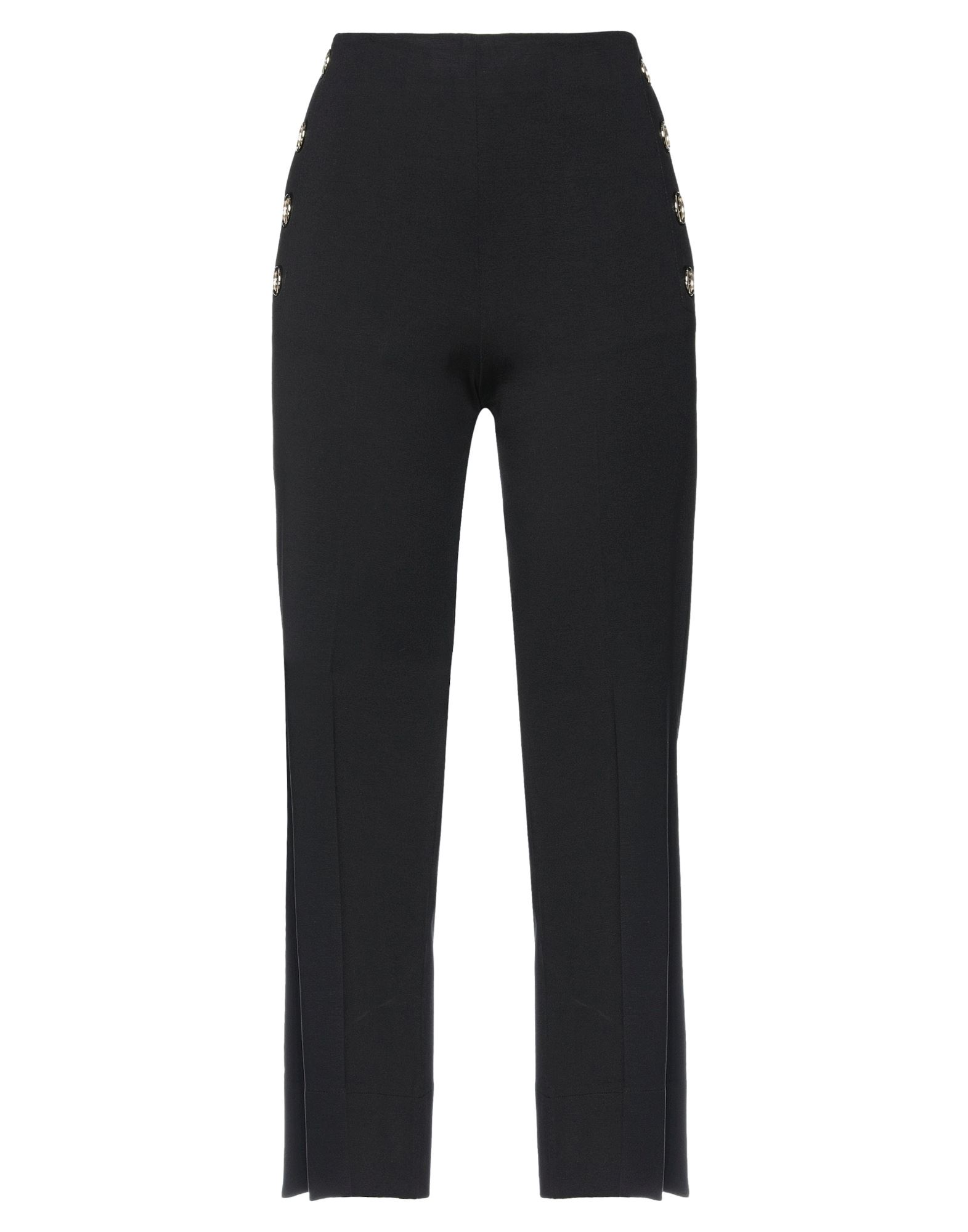 JUCCA Hose Damen Schwarz von JUCCA