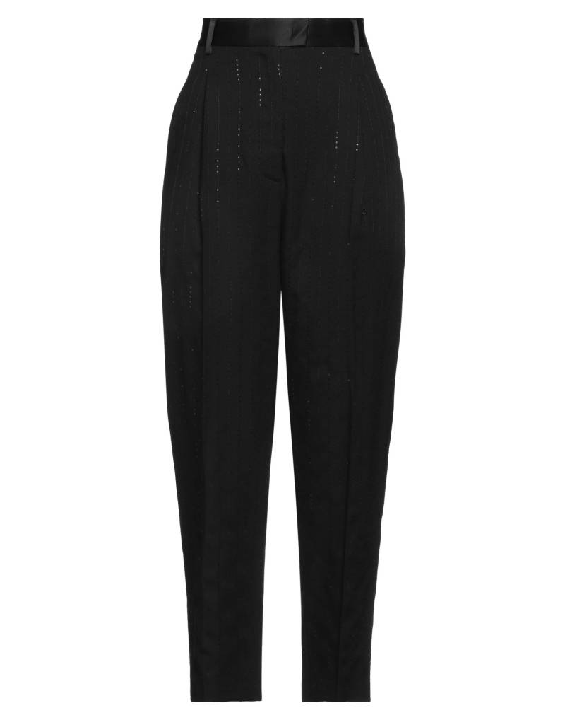 JUCCA Hose Damen Schwarz von JUCCA