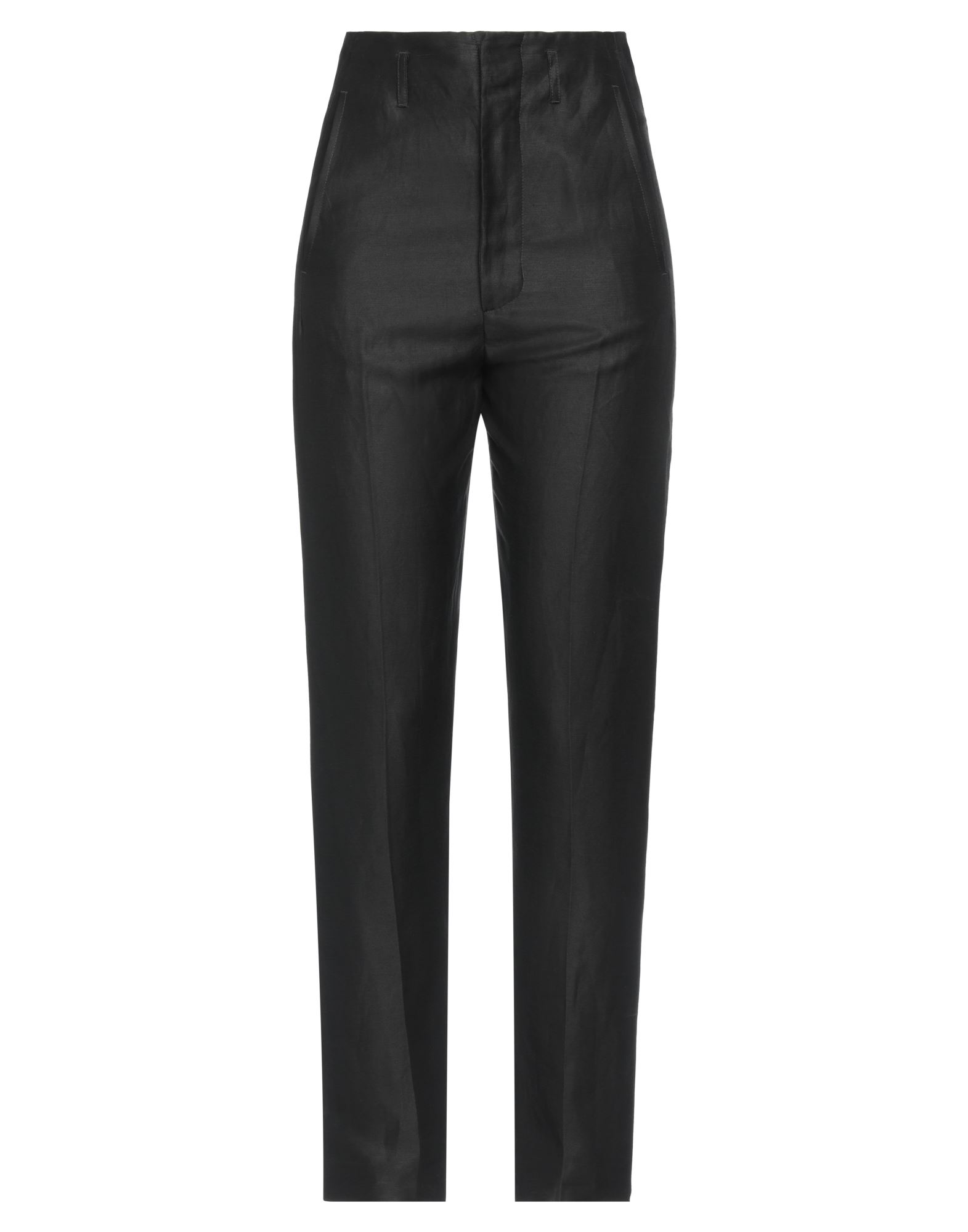 JUCCA Hose Damen Schwarz von JUCCA