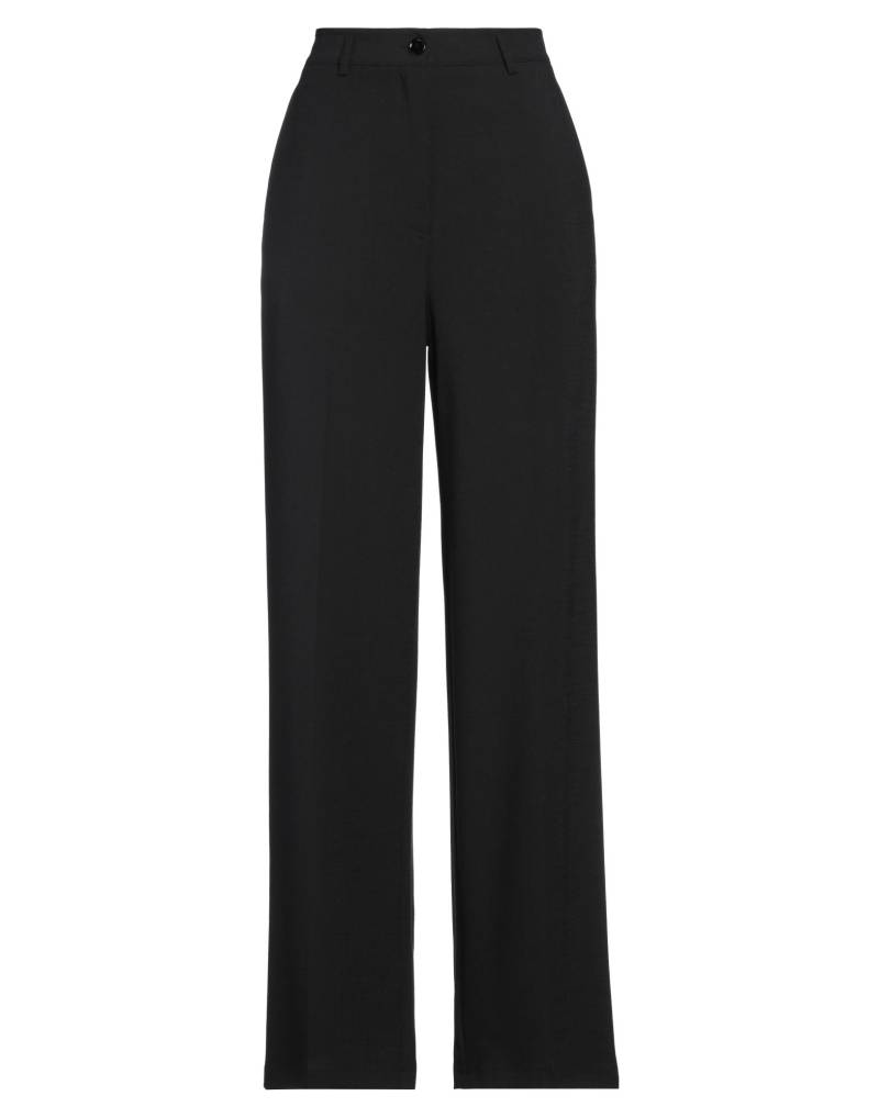 JUCCA Hose Damen Schwarz von JUCCA