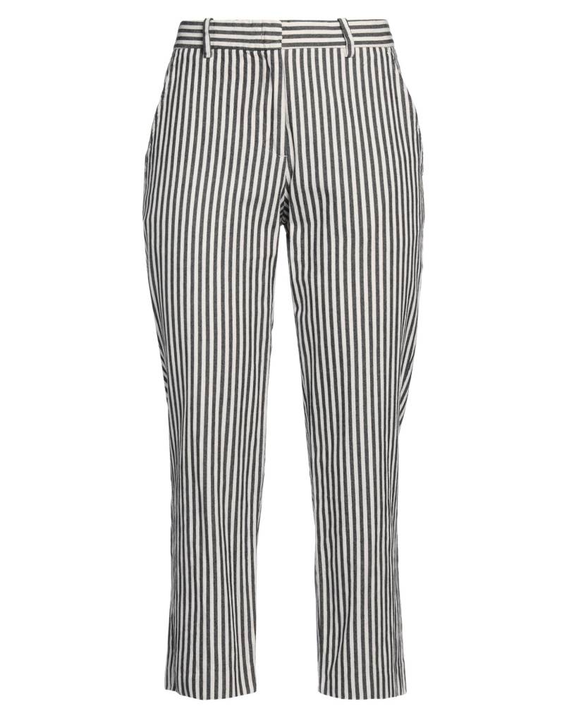 JUCCA Hose Damen Schwarz von JUCCA