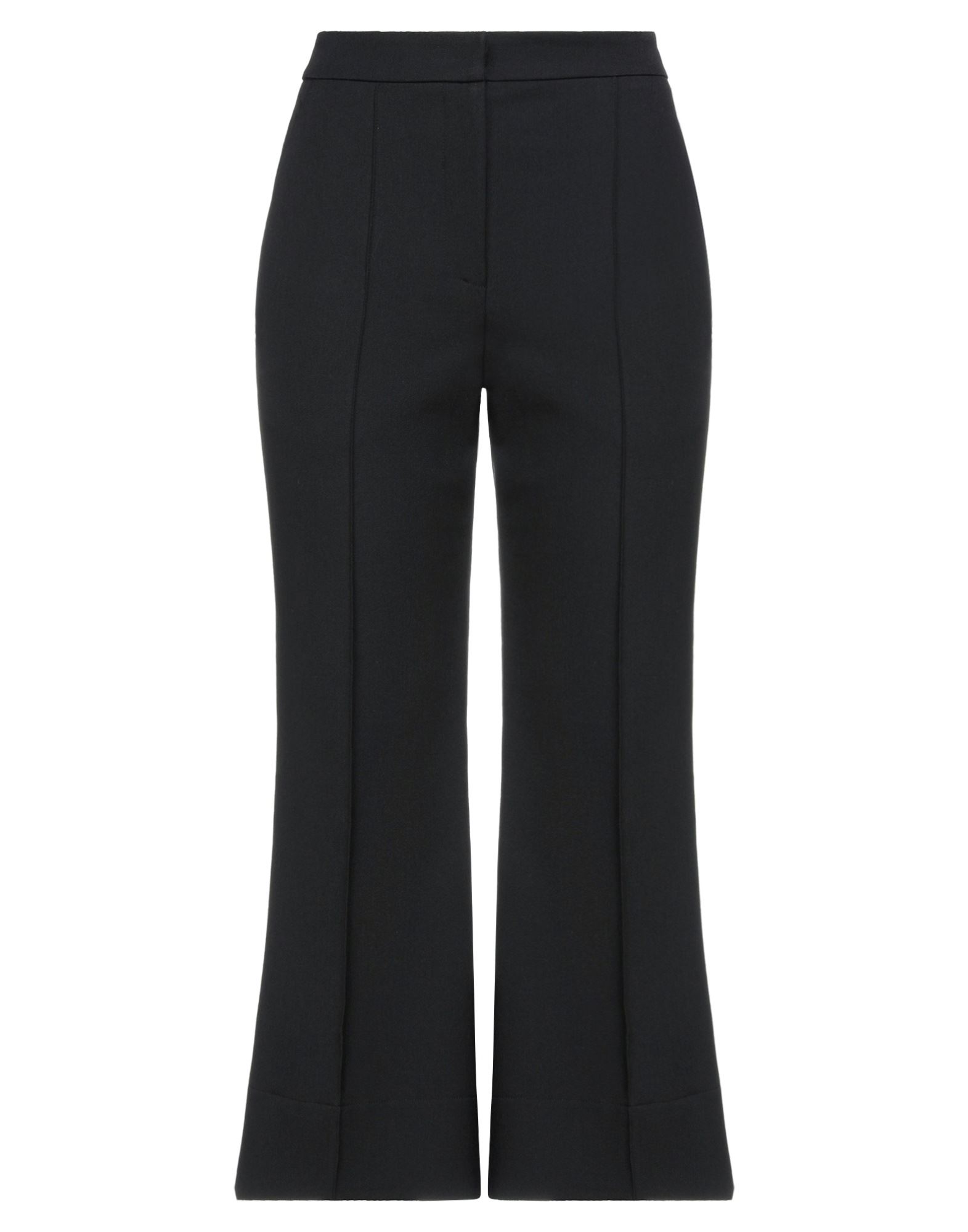 JUCCA Hose Damen Schwarz JUCCA Hose Damen Schwarz von JUCCA