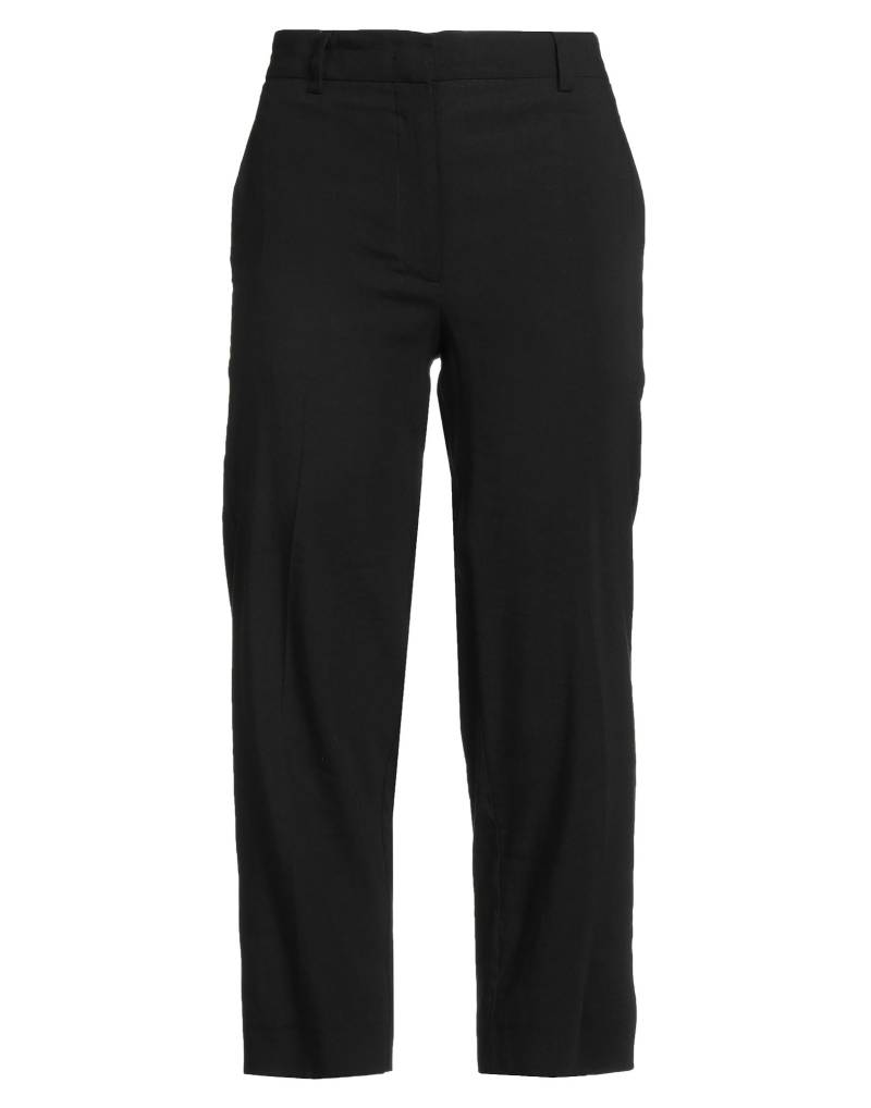 JUCCA Hose Damen Schwarz von JUCCA