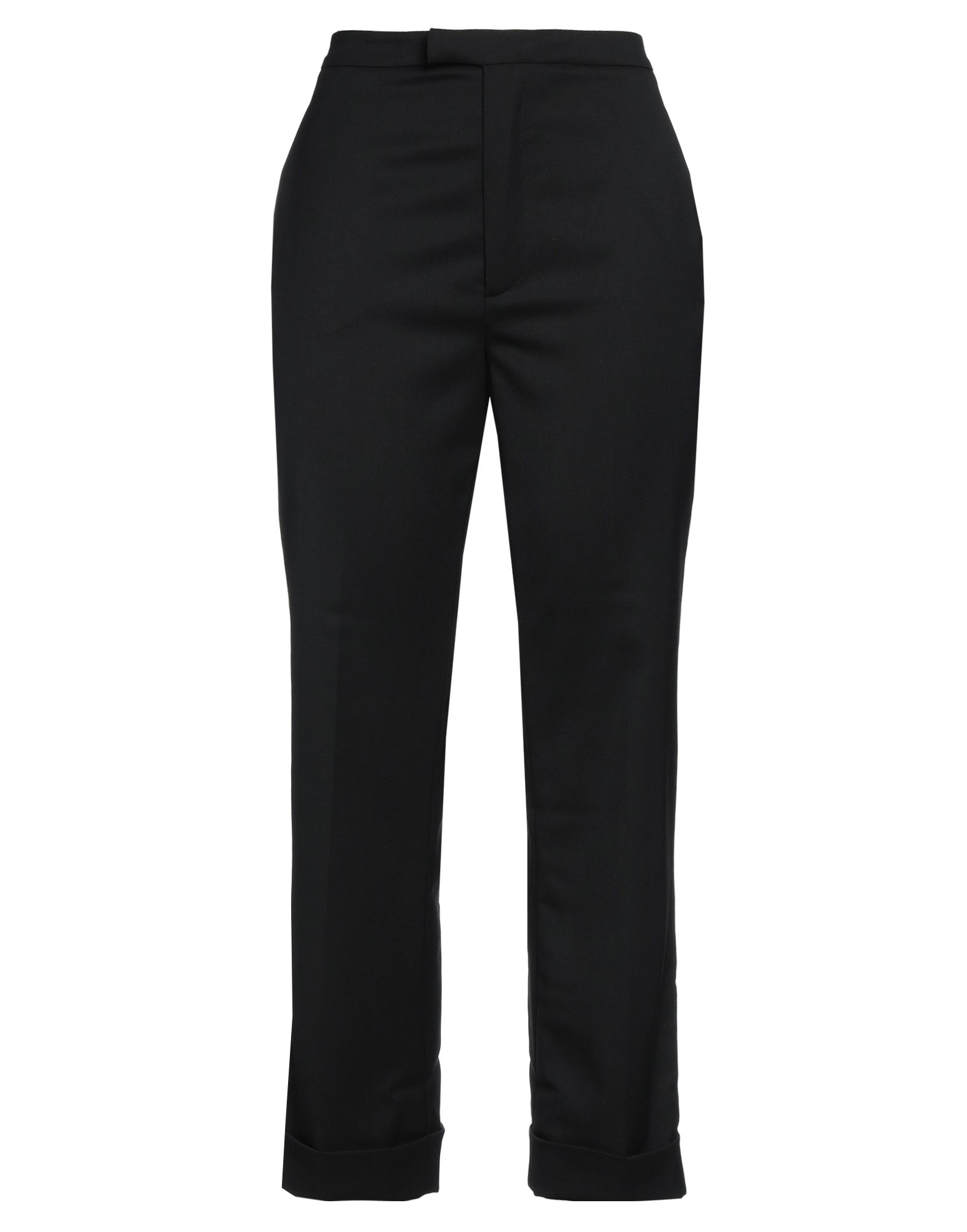 JUCCA Hose Damen Schwarz von JUCCA