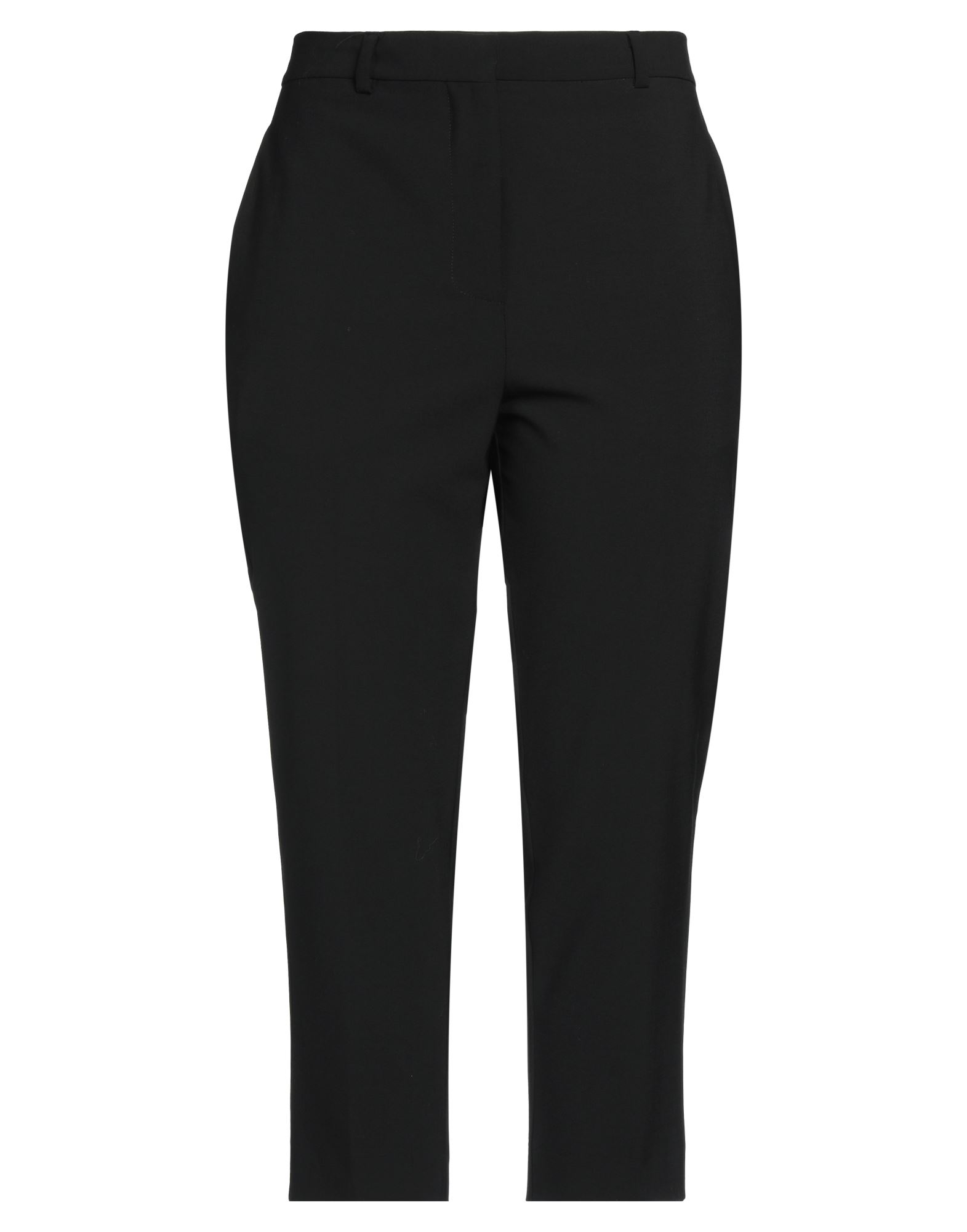 JUCCA Hose Damen Schwarz von JUCCA